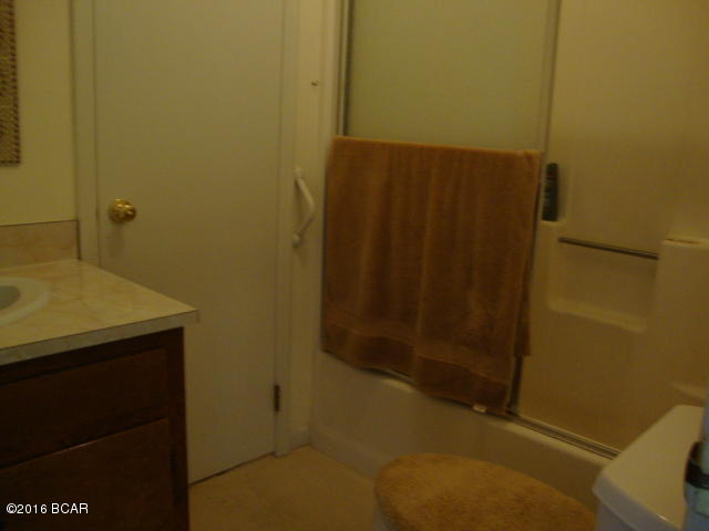 Bonifay - Residential