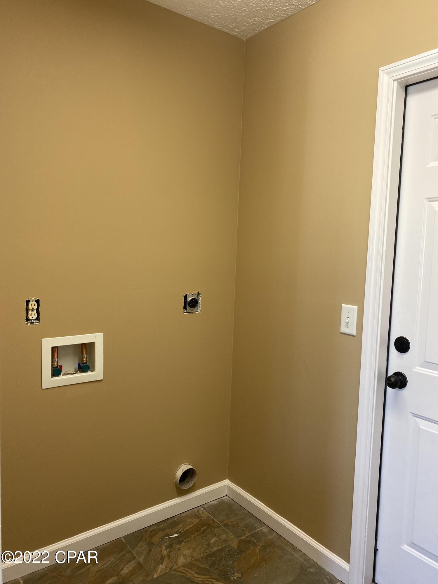 Cherokee Heights Phase III - Residential