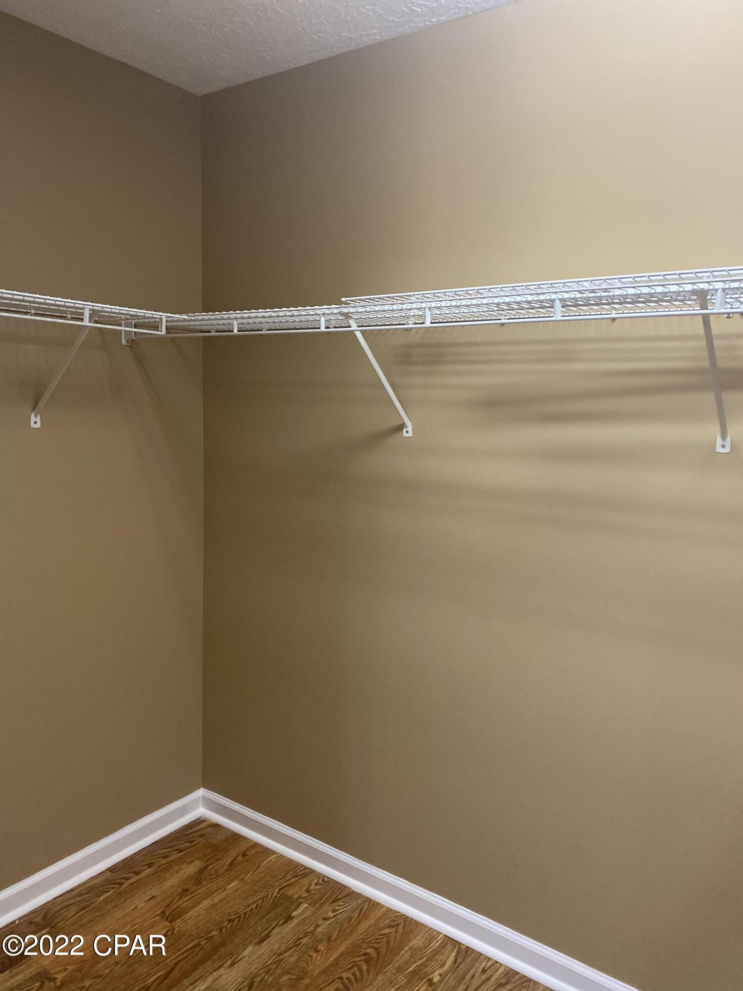 Cherokee Heights Phase III - Residential