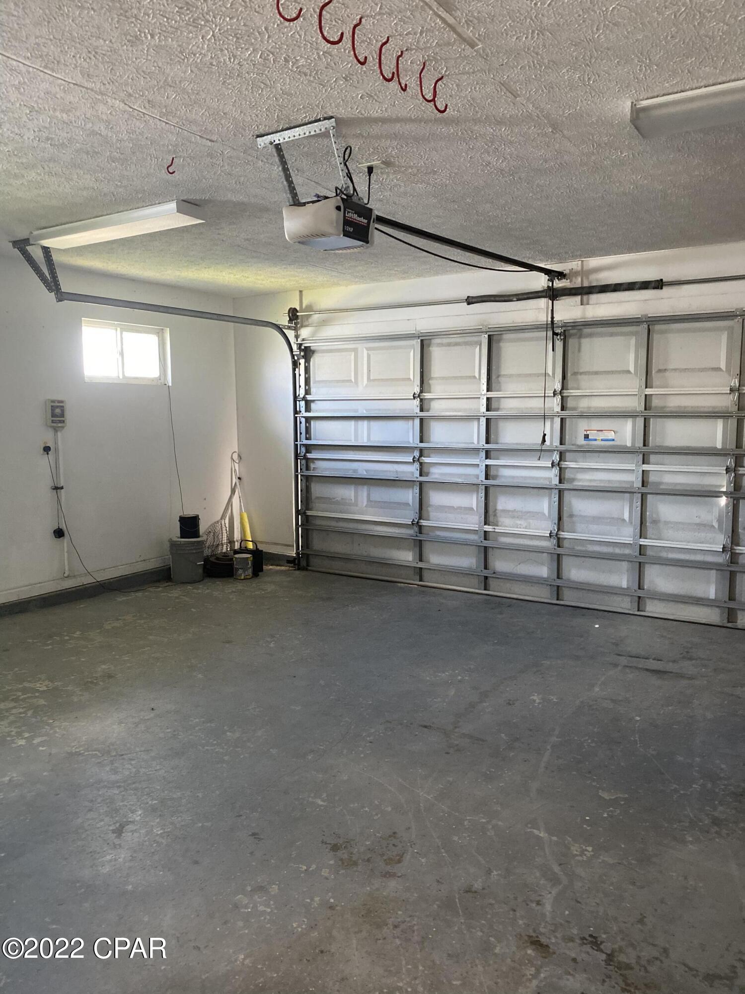 Cherokee Heights Phase III - Residential