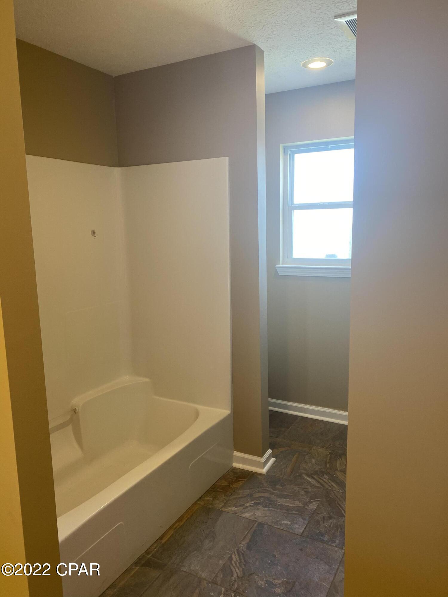 Cherokee Heights Phase III - Residential