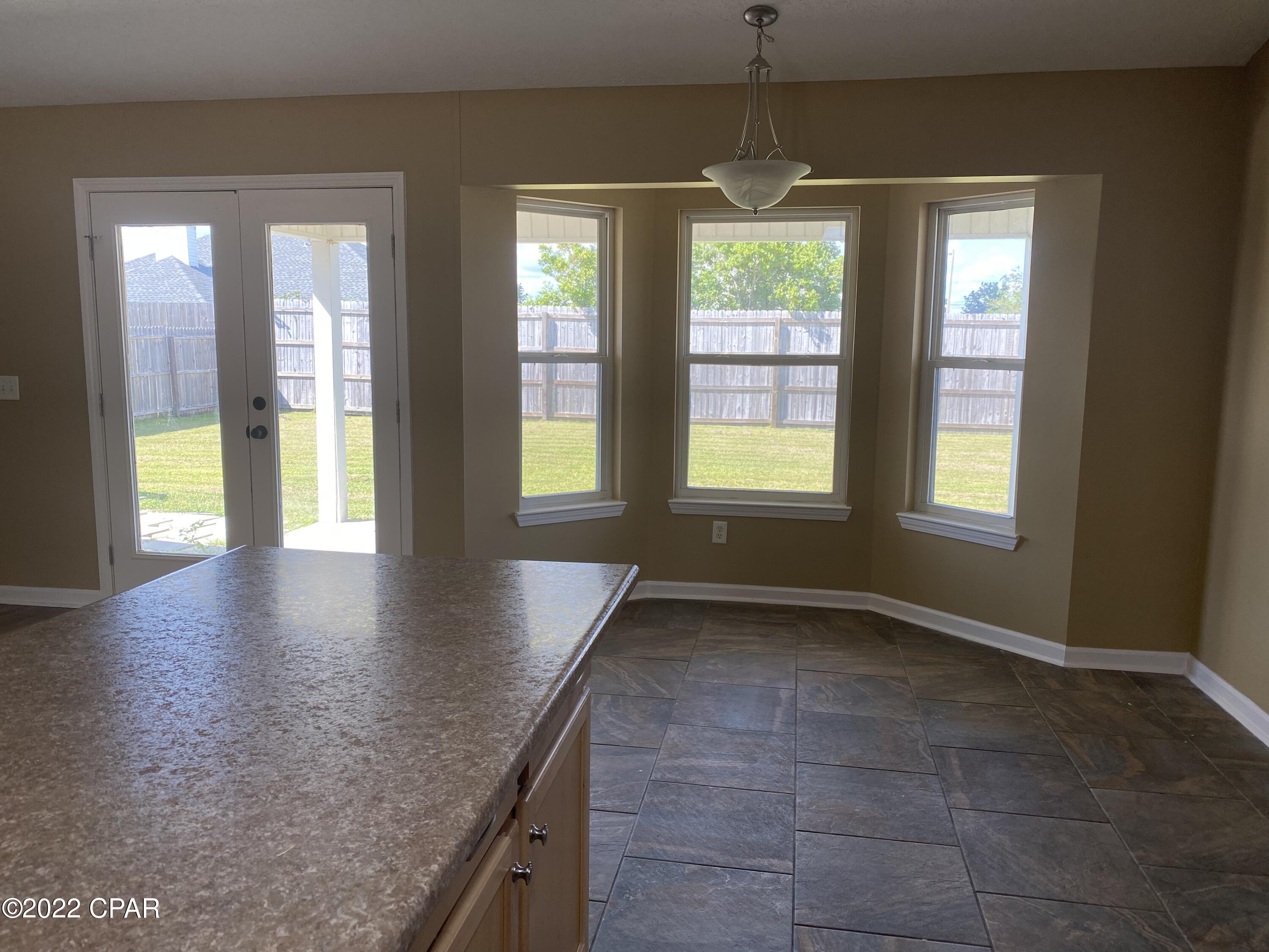 Cherokee Heights Phase III - Residential