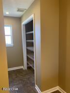 Cherokee Heights Phase III - Residential