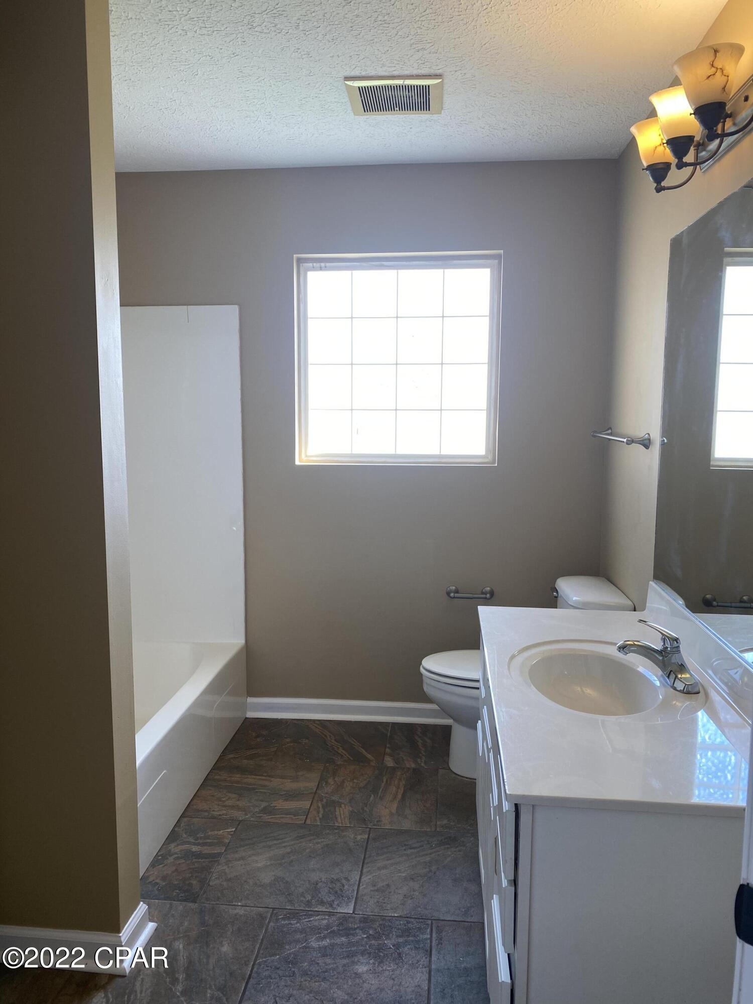 Cherokee Heights Phase III - Residential