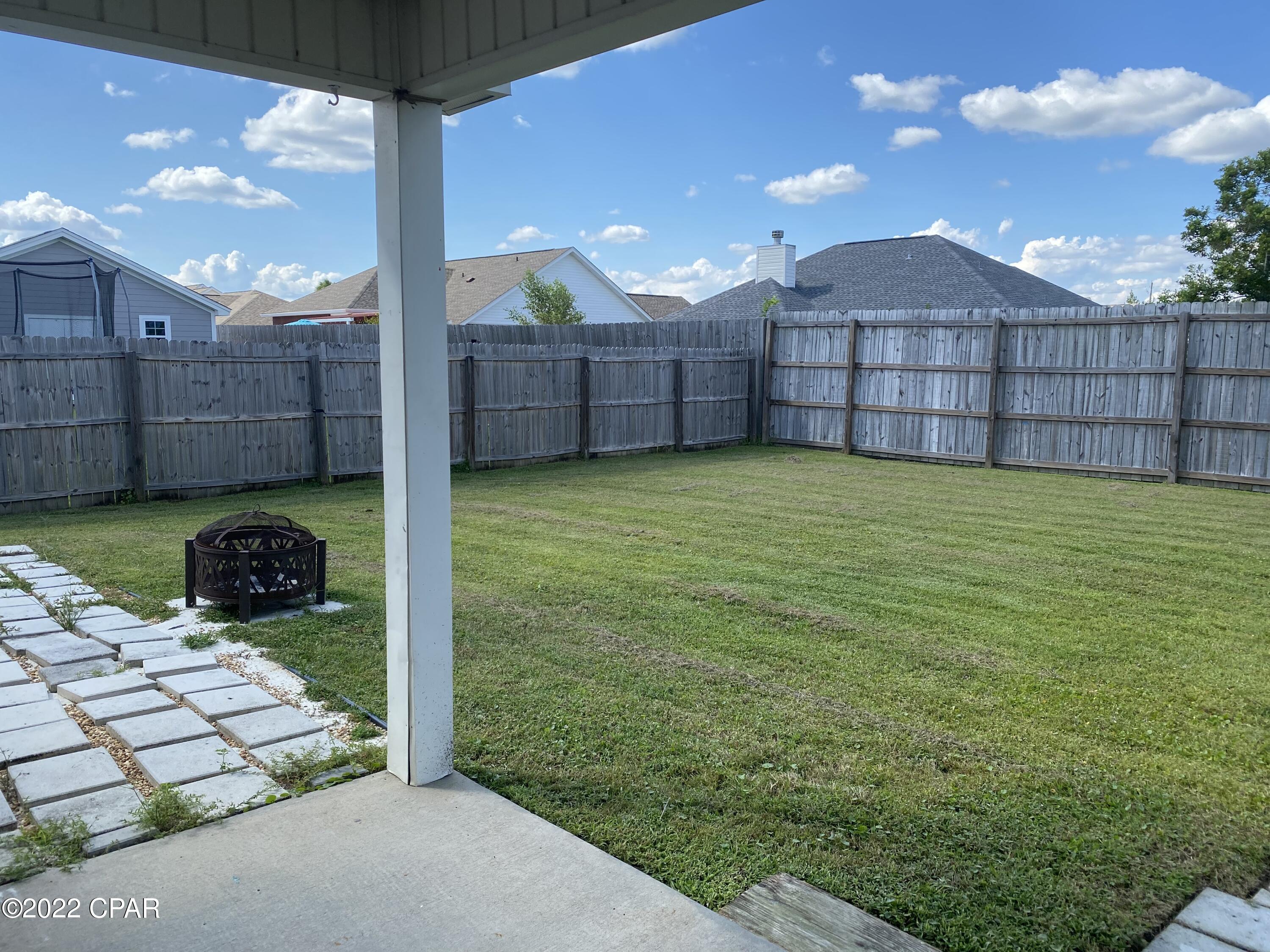 Cherokee Heights Phase III - Residential