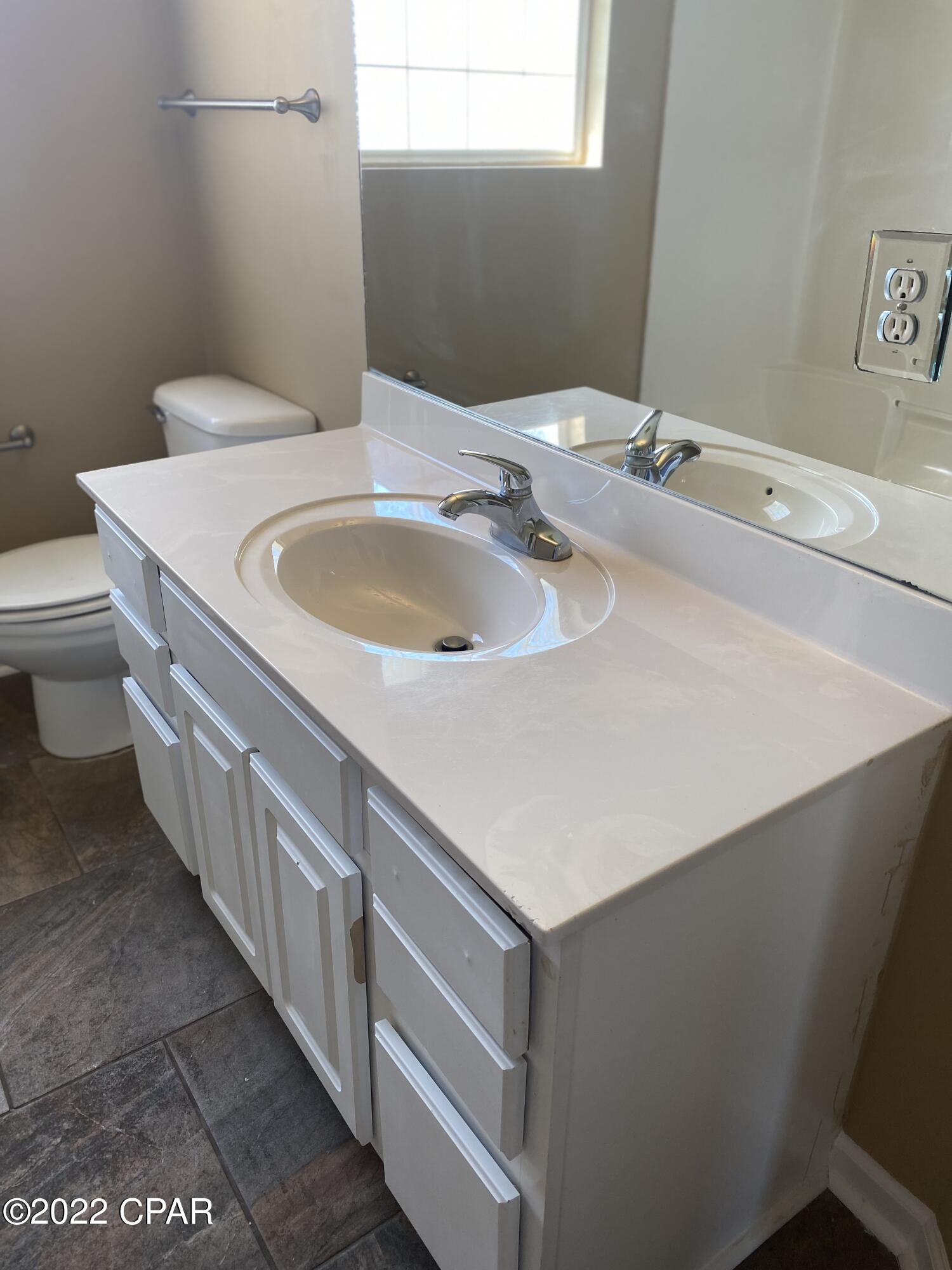 Cherokee Heights Phase III - Residential