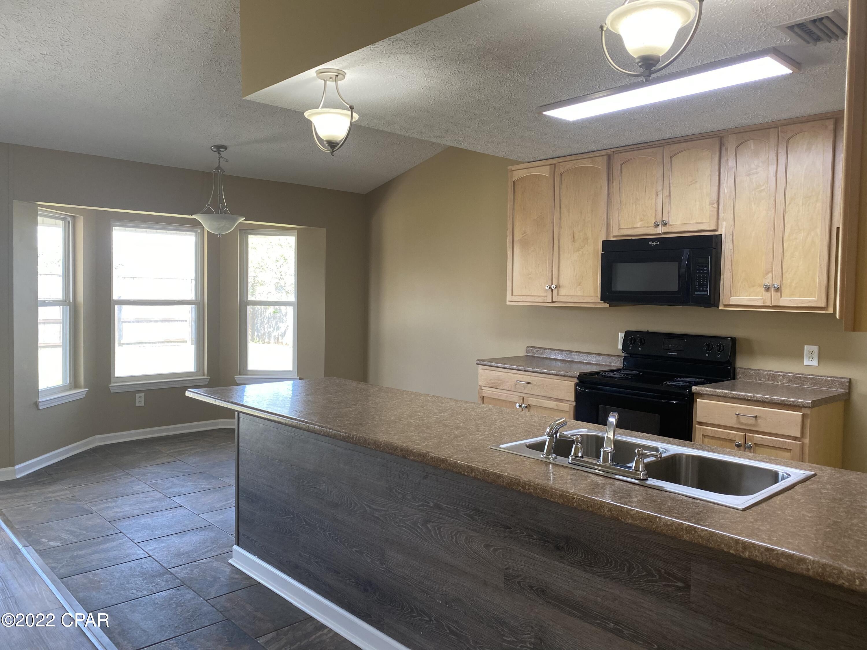 Cherokee Heights Phase III - Residential