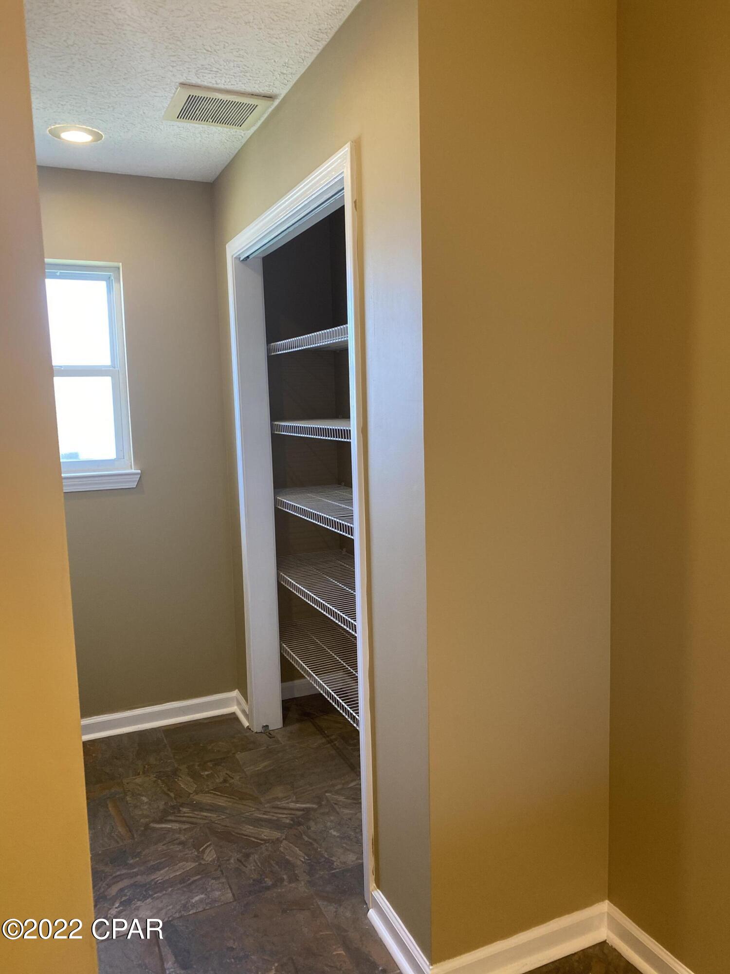 Cherokee Heights Phase III - Residential