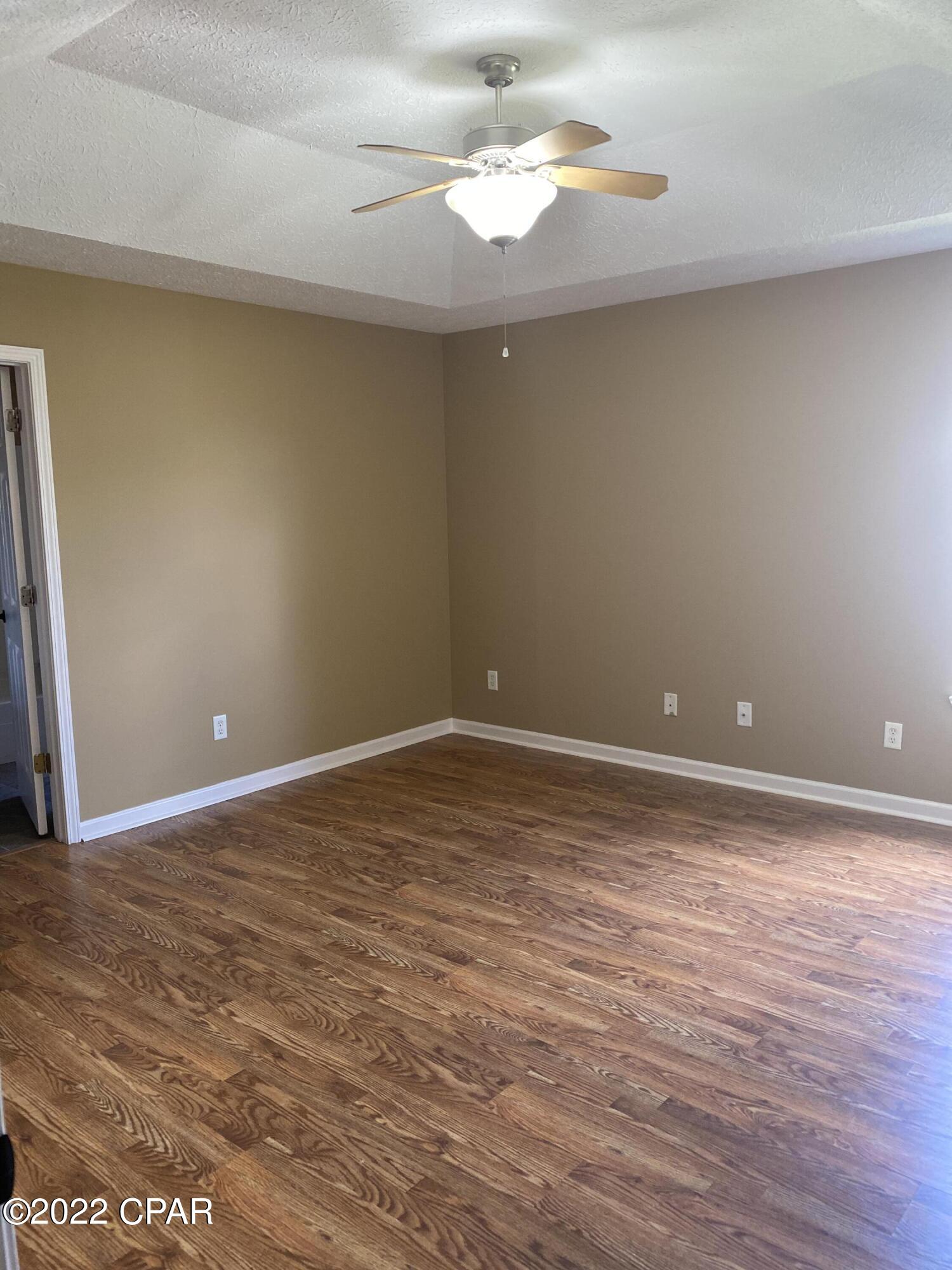 Cherokee Heights Phase III - Residential