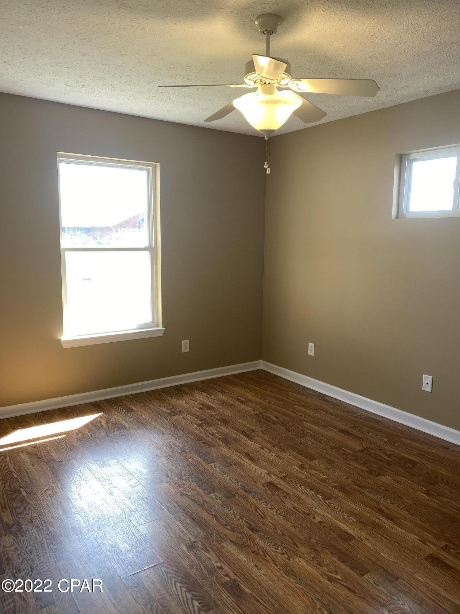 Cherokee Heights Phase III - Residential