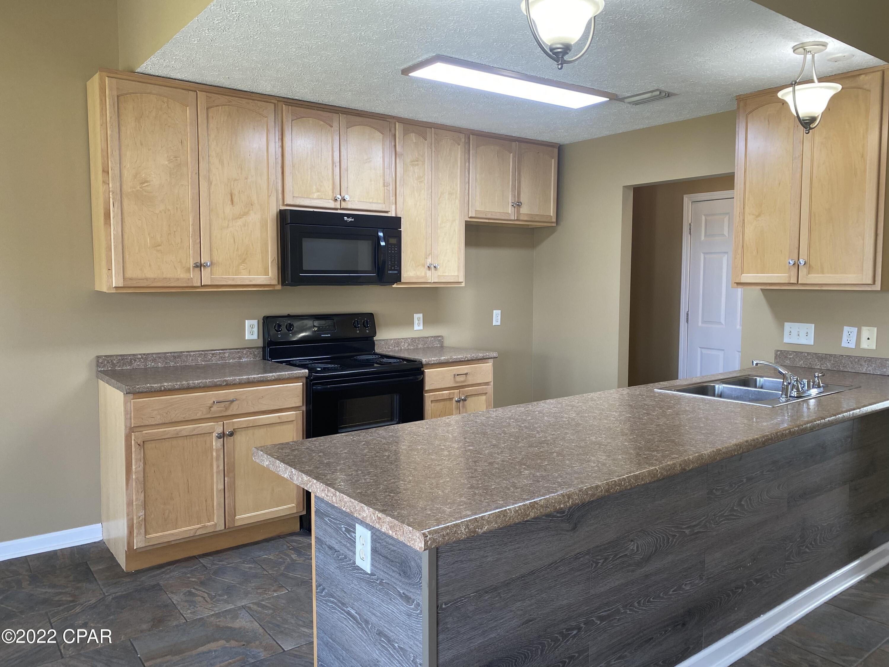 Cherokee Heights Phase III - Residential