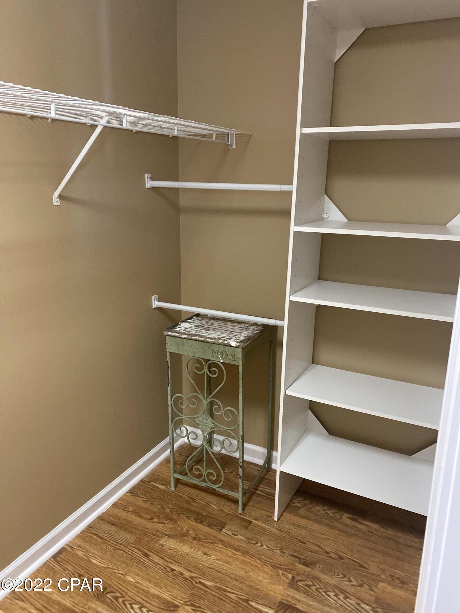 Cherokee Heights Phase III - Residential