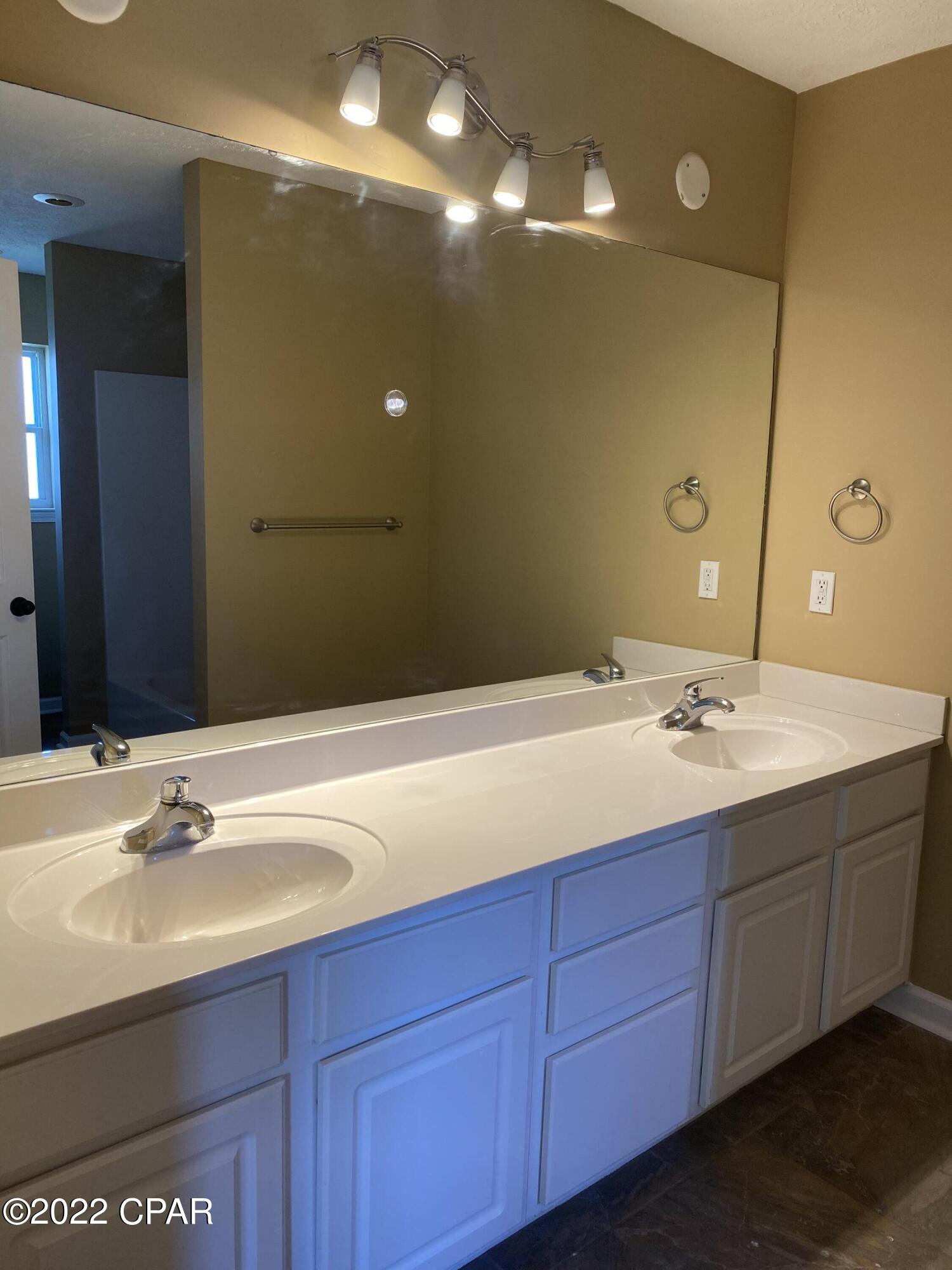 Cherokee Heights Phase III - Residential