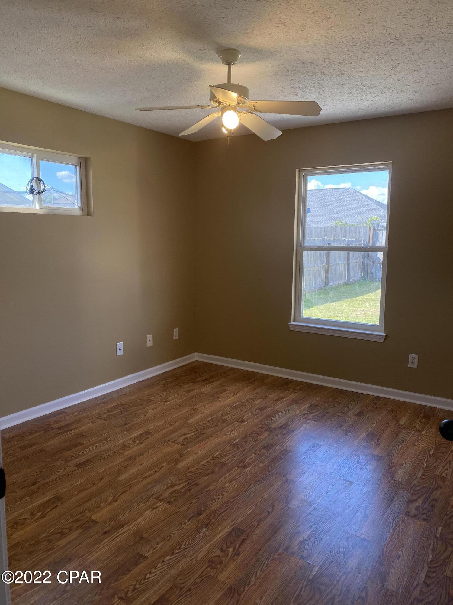 Cherokee Heights Phase III - Residential