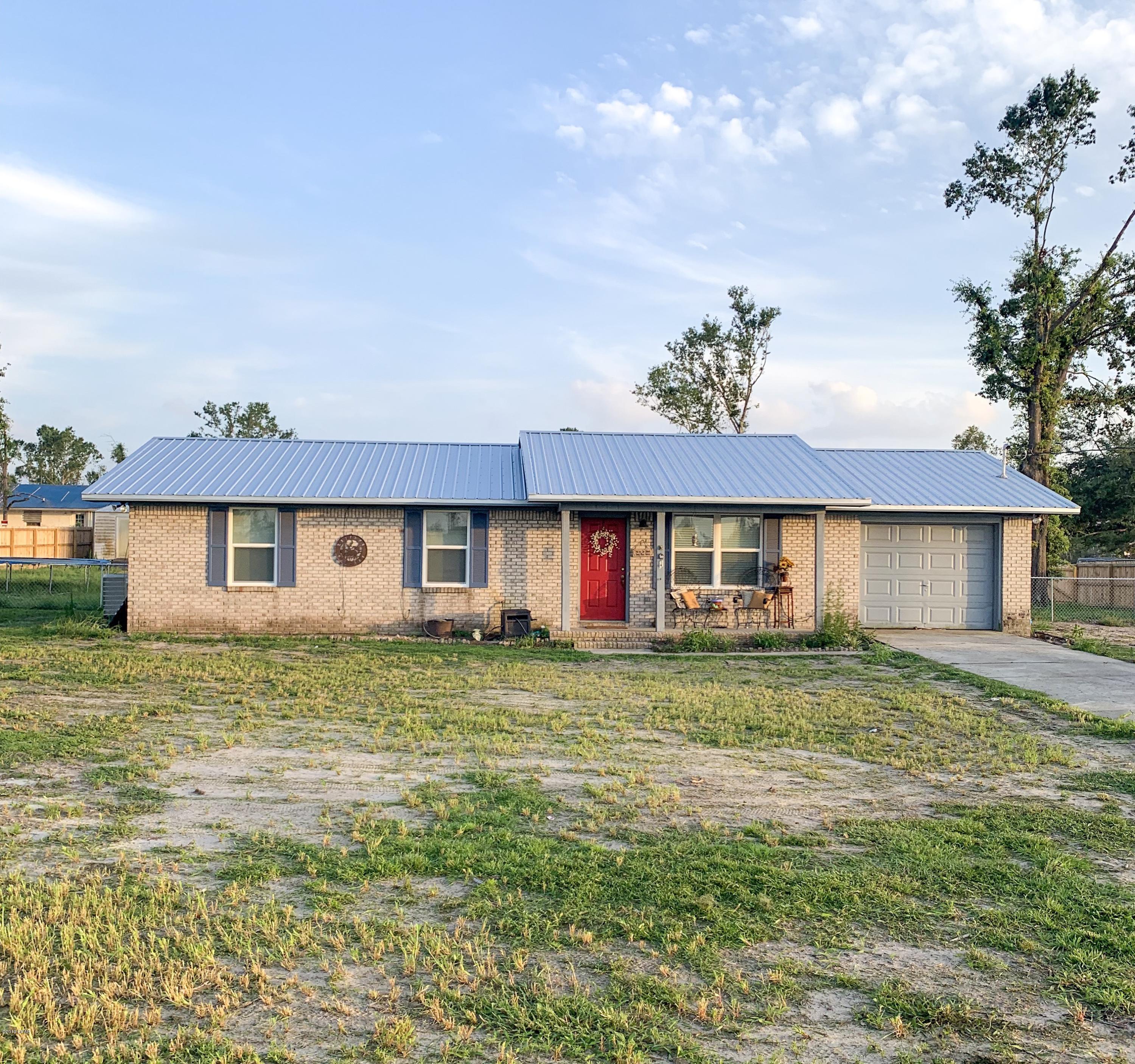 Clear Lake Estates - Residential