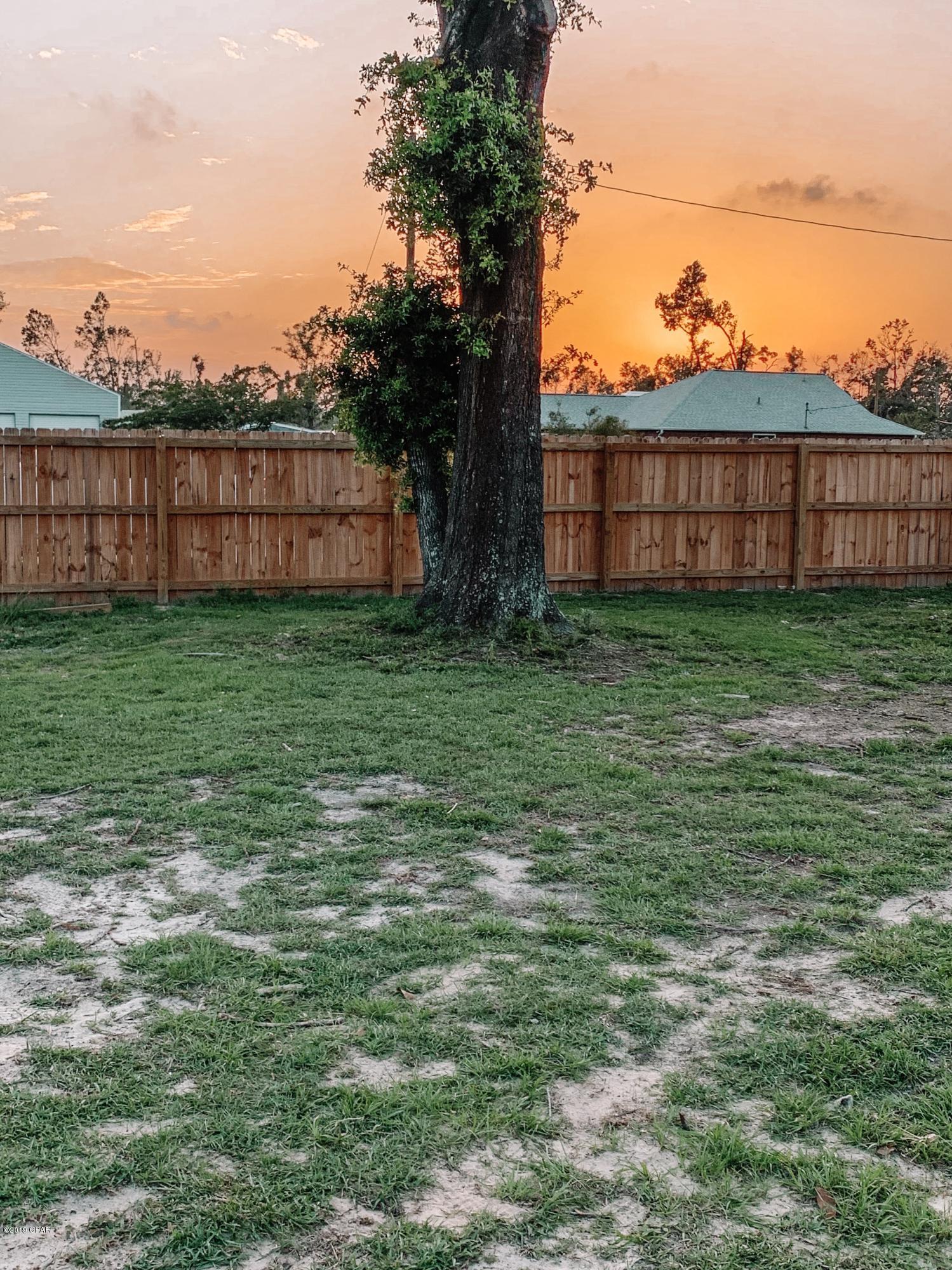 Clear Lake Estates - Residential