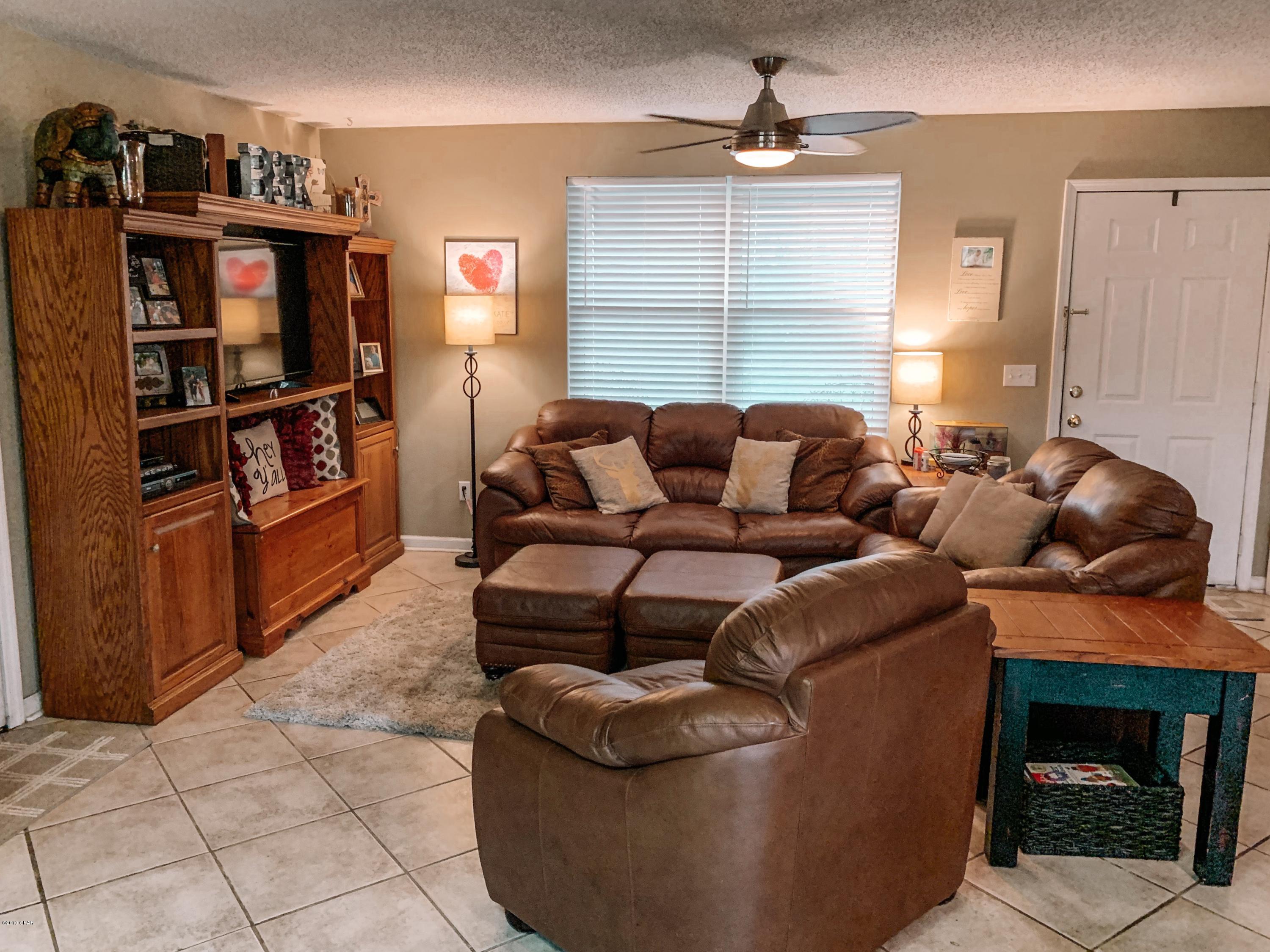 Clear Lake Estates - Residential