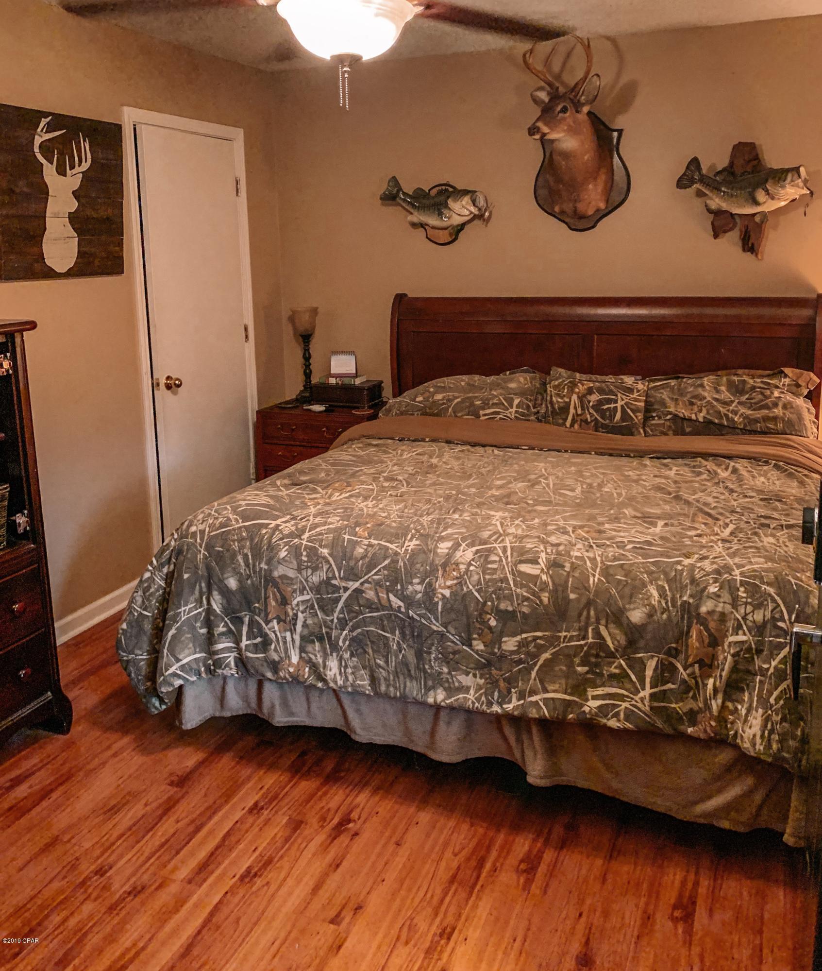 Clear Lake Estates - Residential