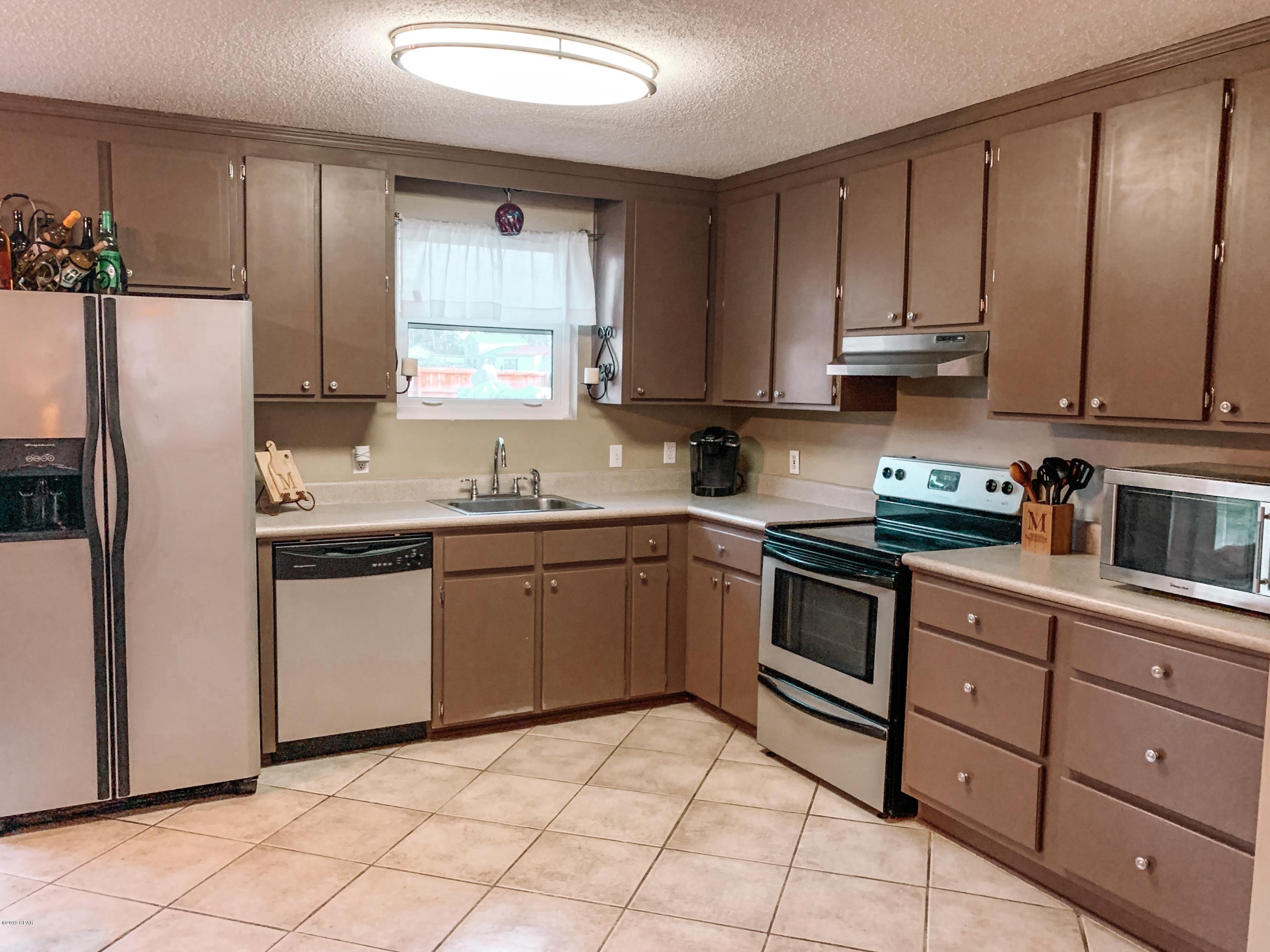 Clear Lake Estates - Residential