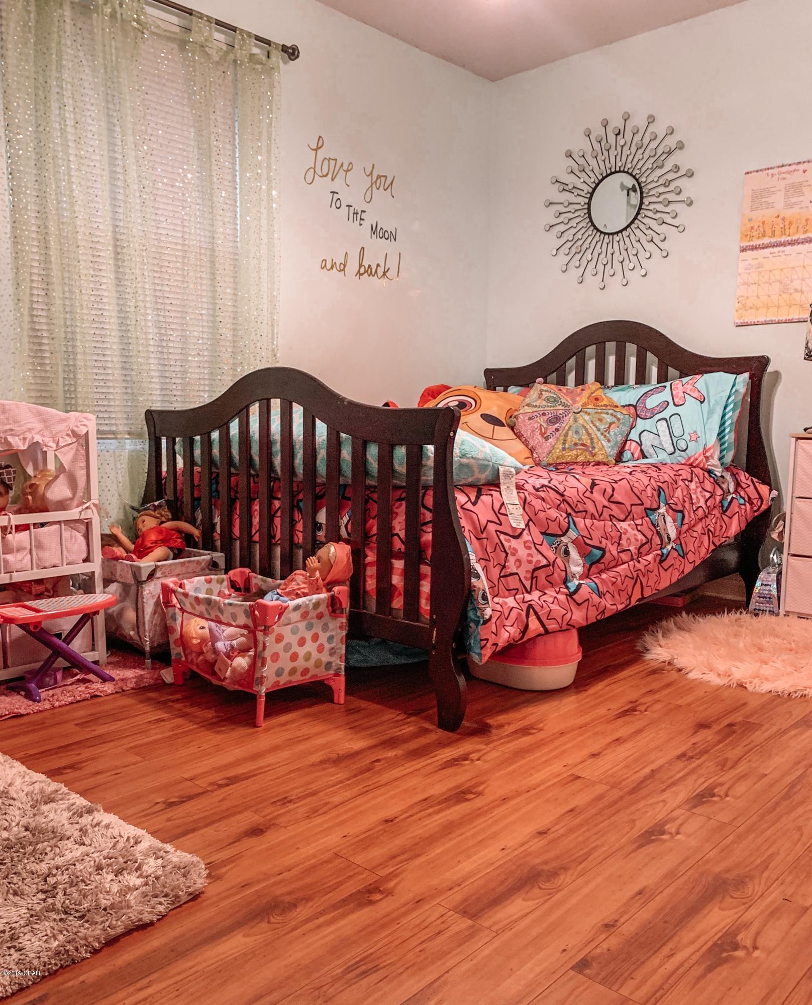 Clear Lake Estates - Residential