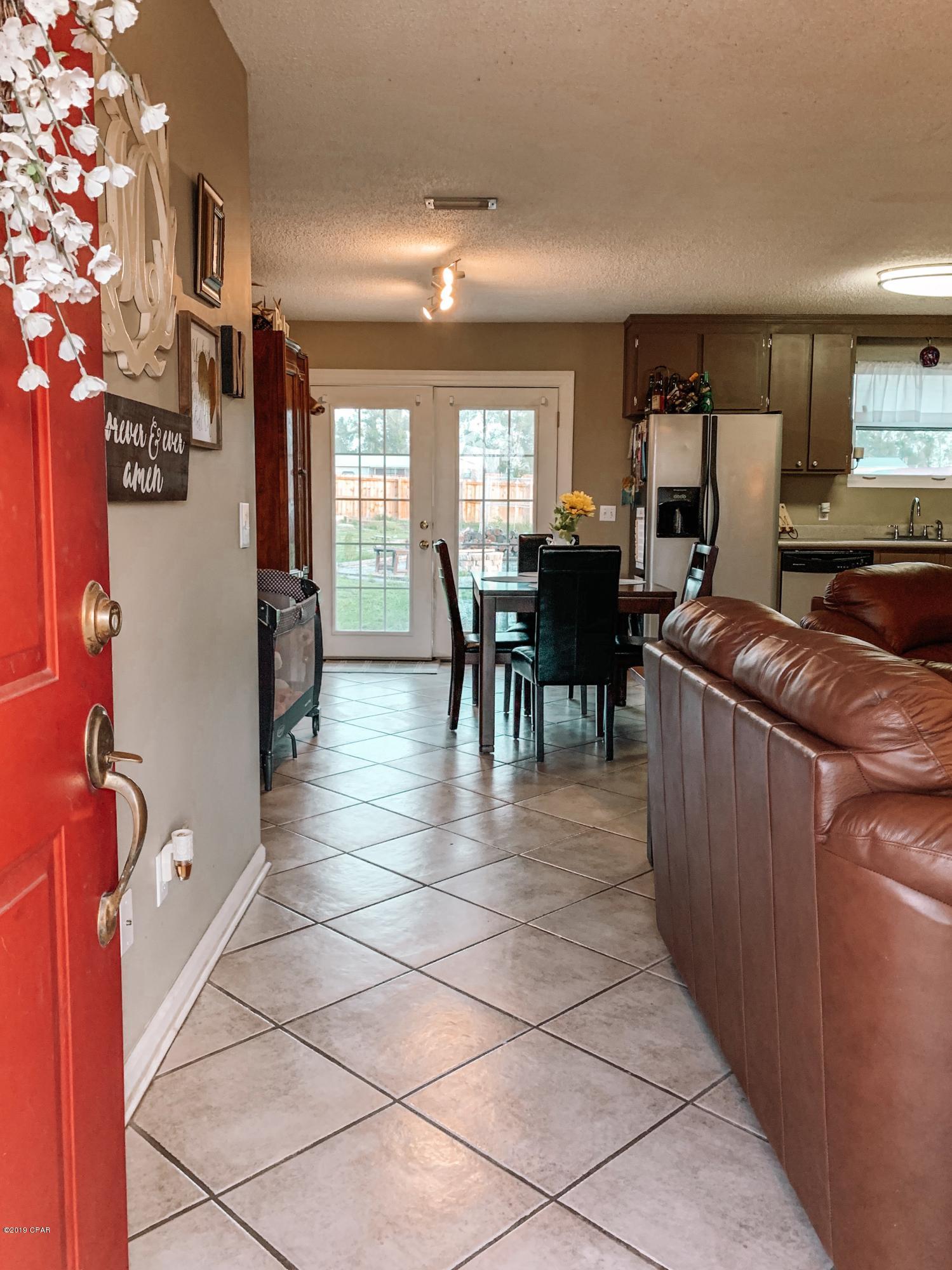 Clear Lake Estates - Residential