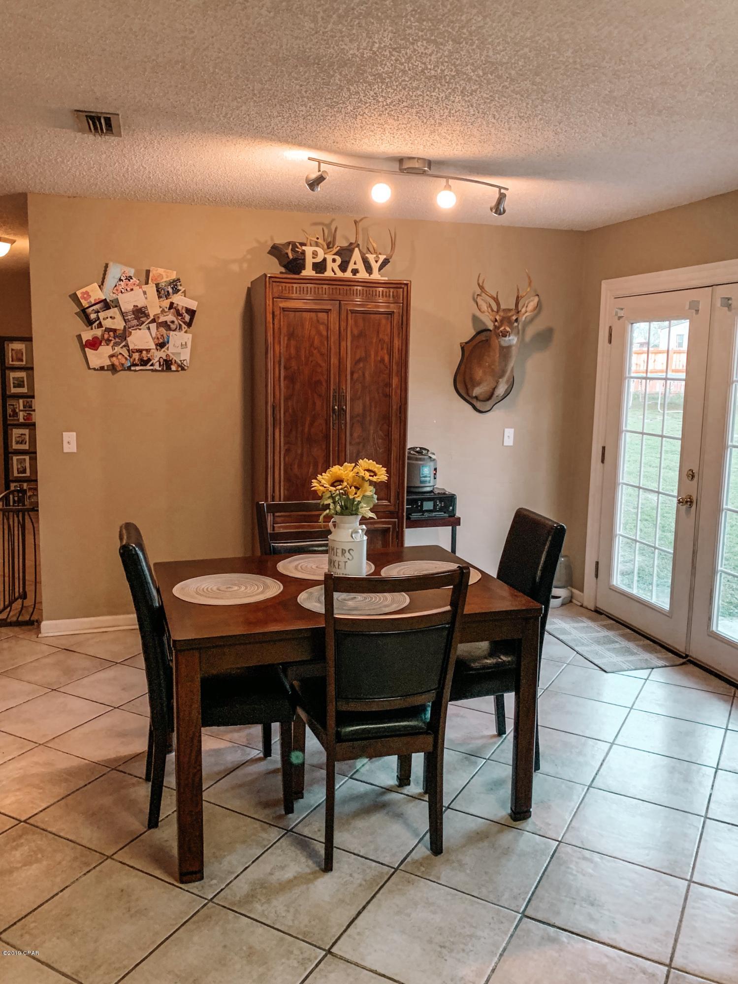 Clear Lake Estates - Residential