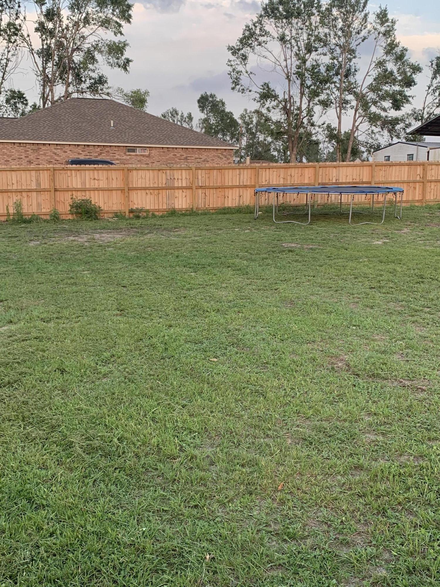 Clear Lake Estates - Residential