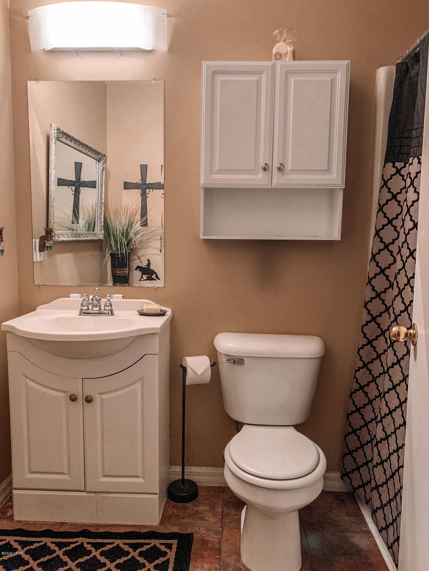 Clear Lake Estates - Residential