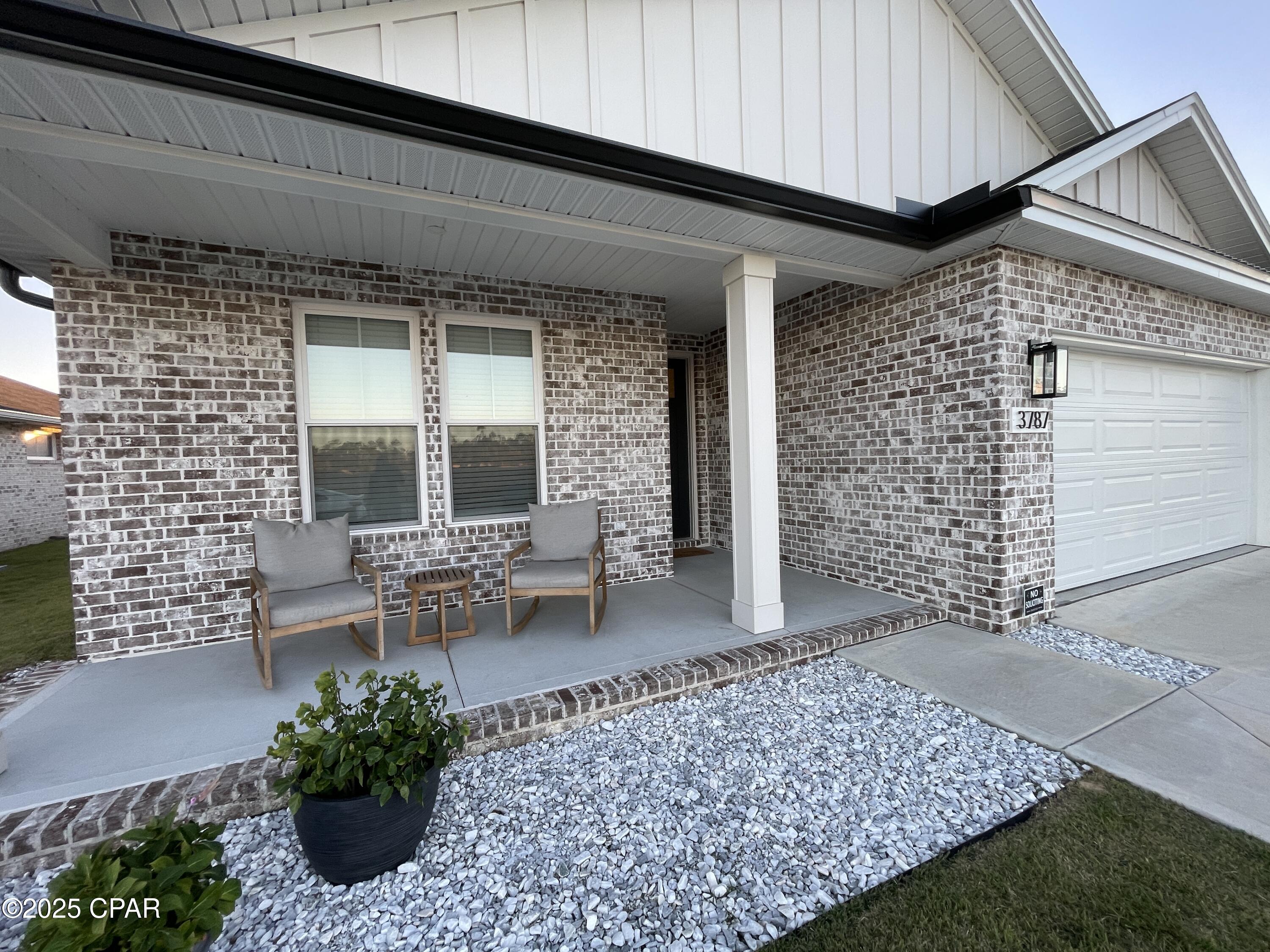 College Station - Residential Lease