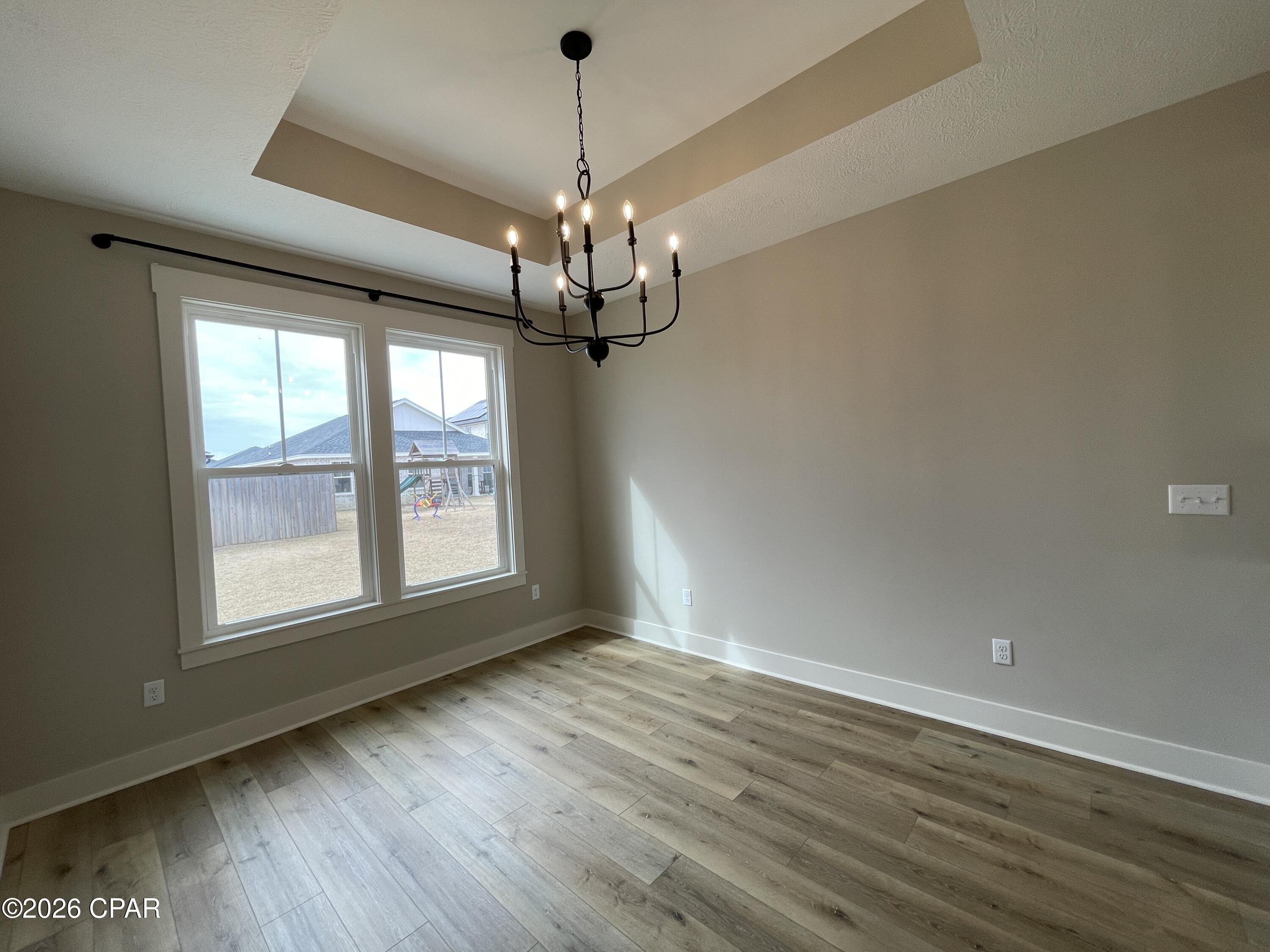 College Station - Residential Lease