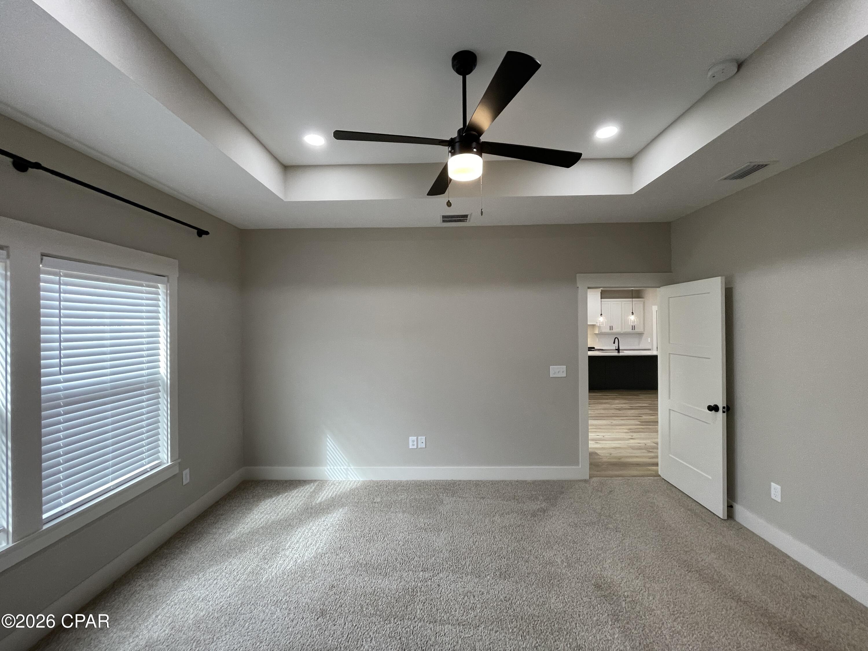 College Station - Residential Lease