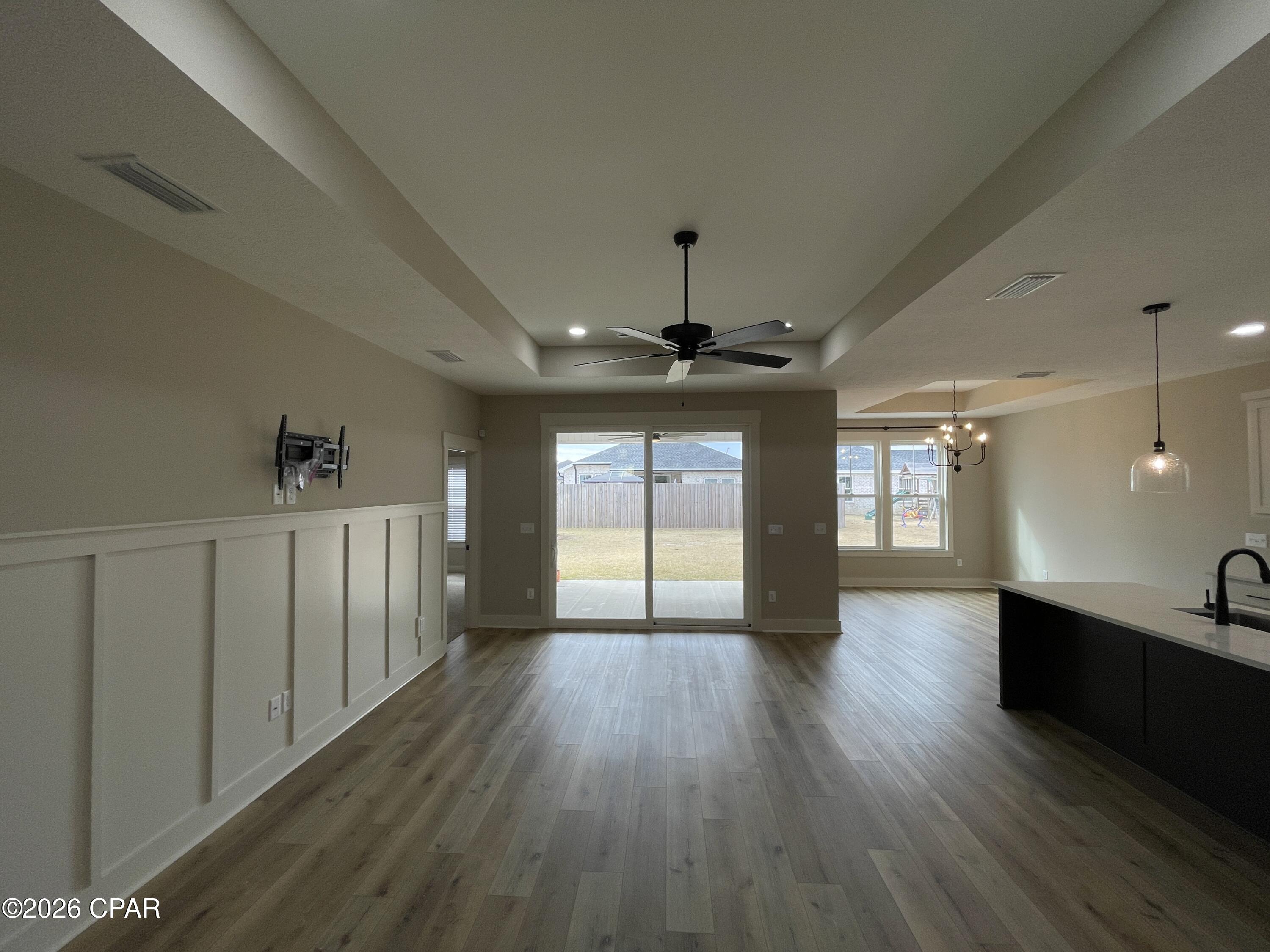 College Station - Residential Lease