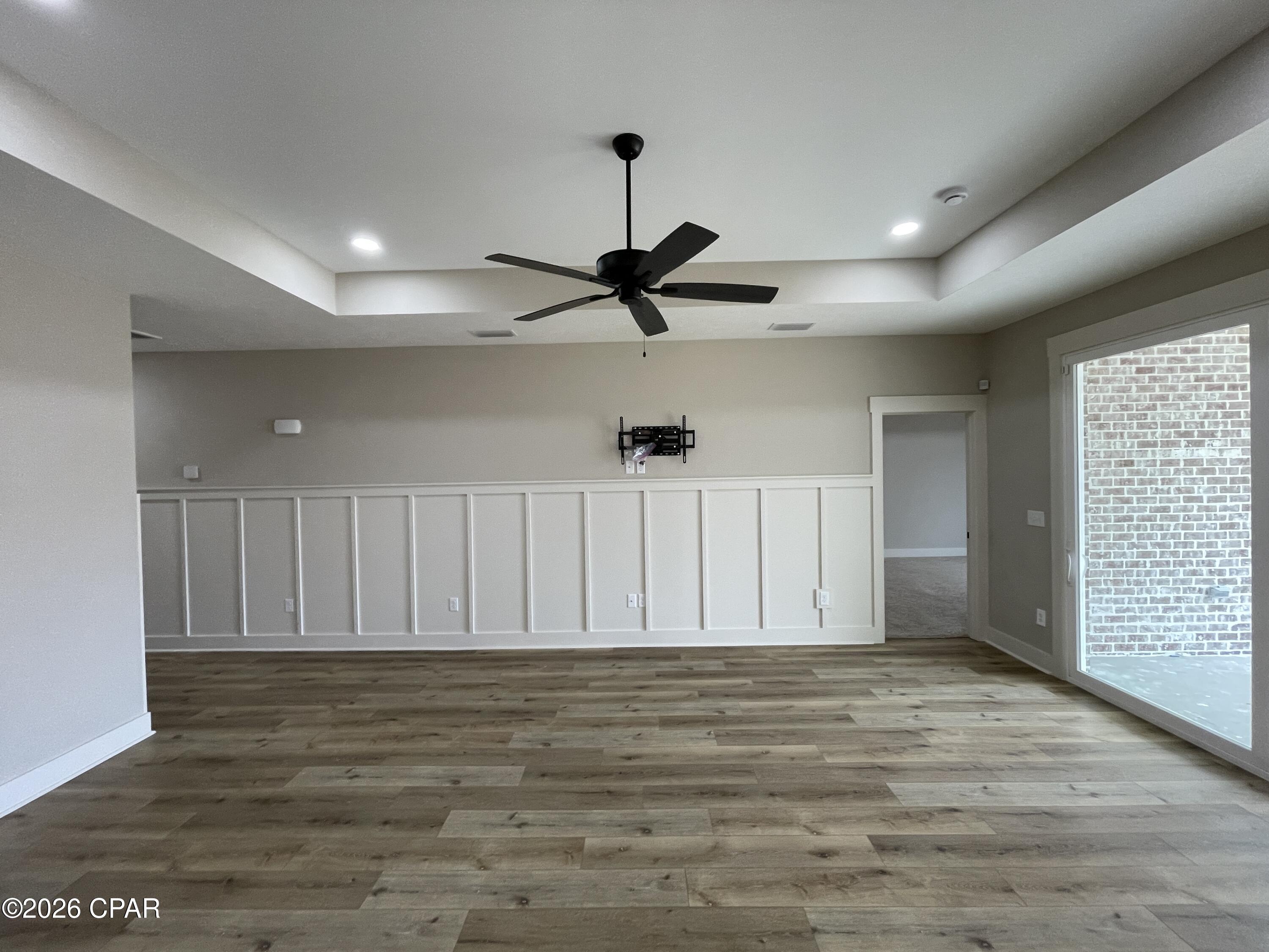 College Station - Residential Lease