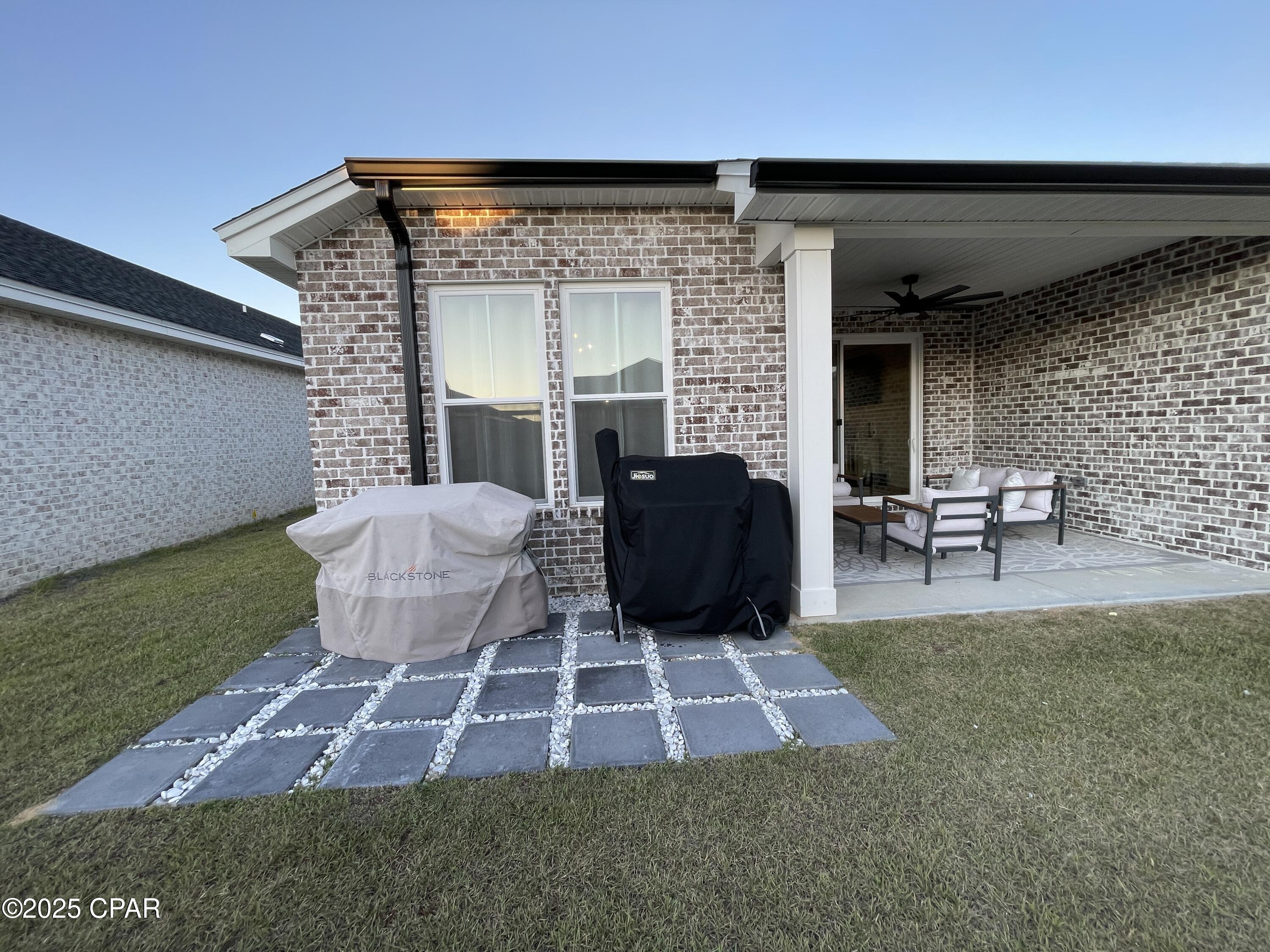 College Station - Residential Lease
