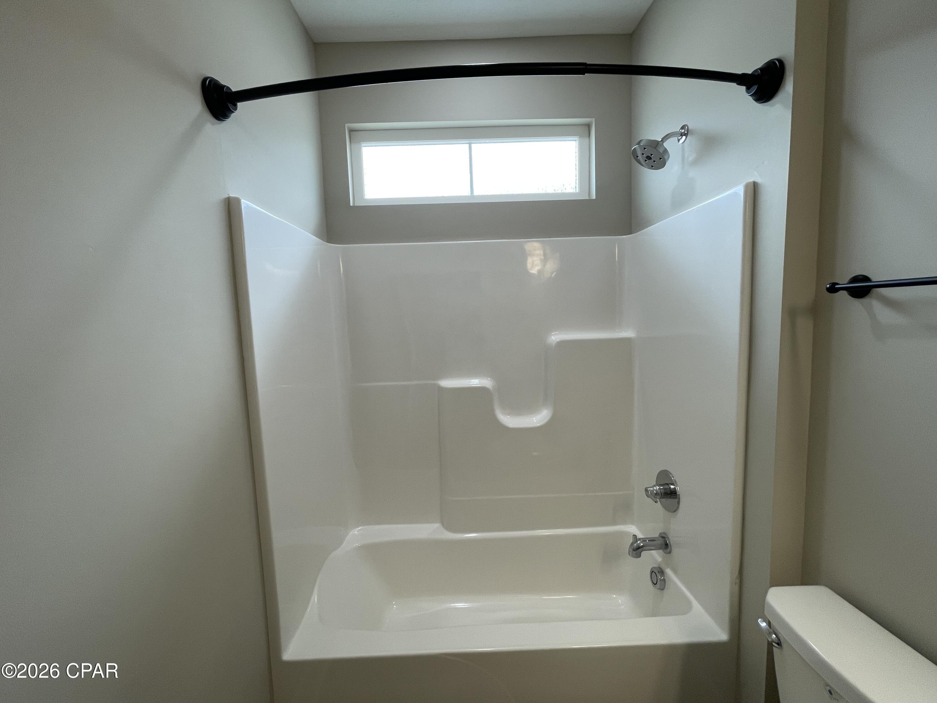 College Station - Residential Lease