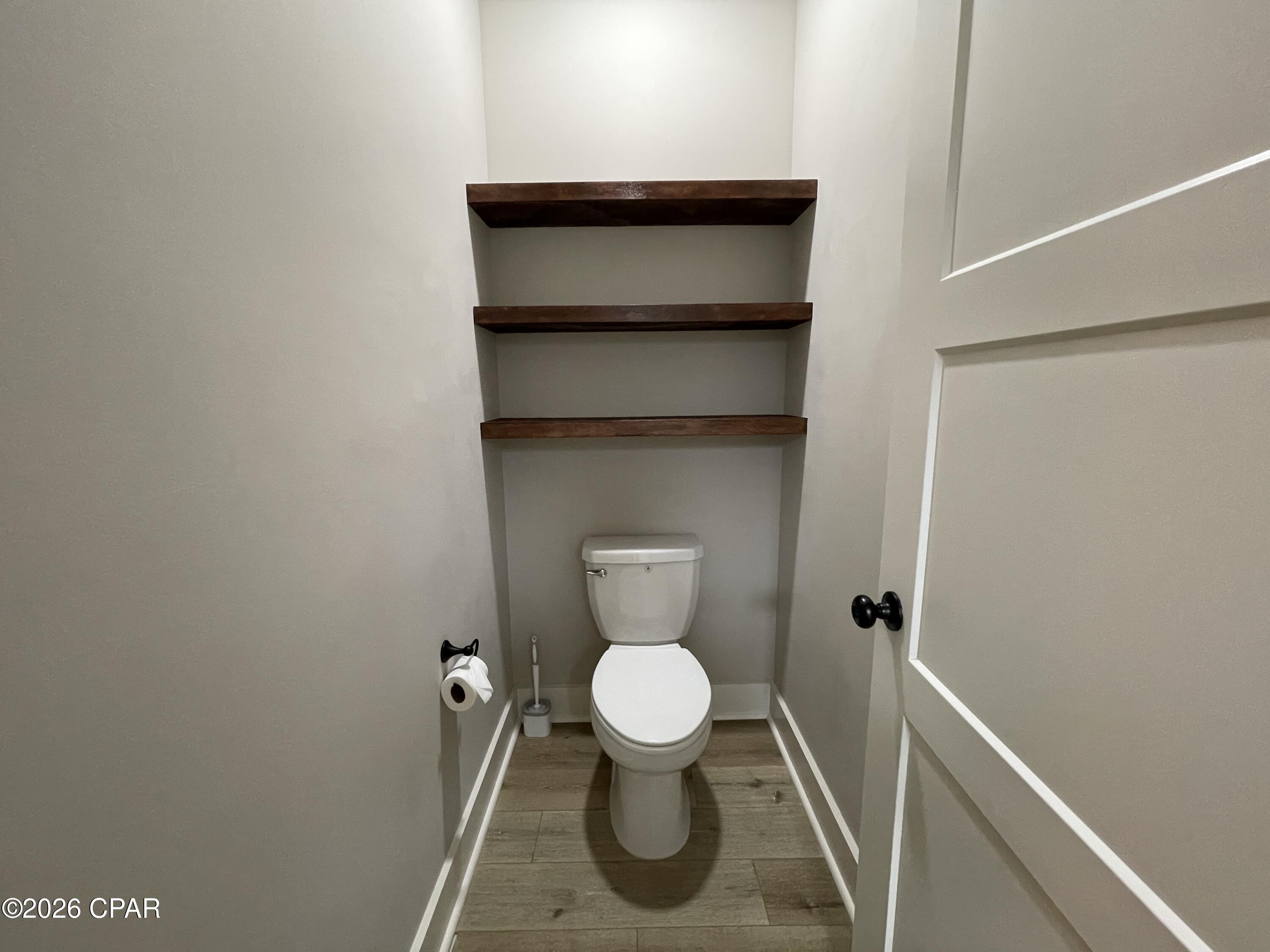 College Station - Residential Lease