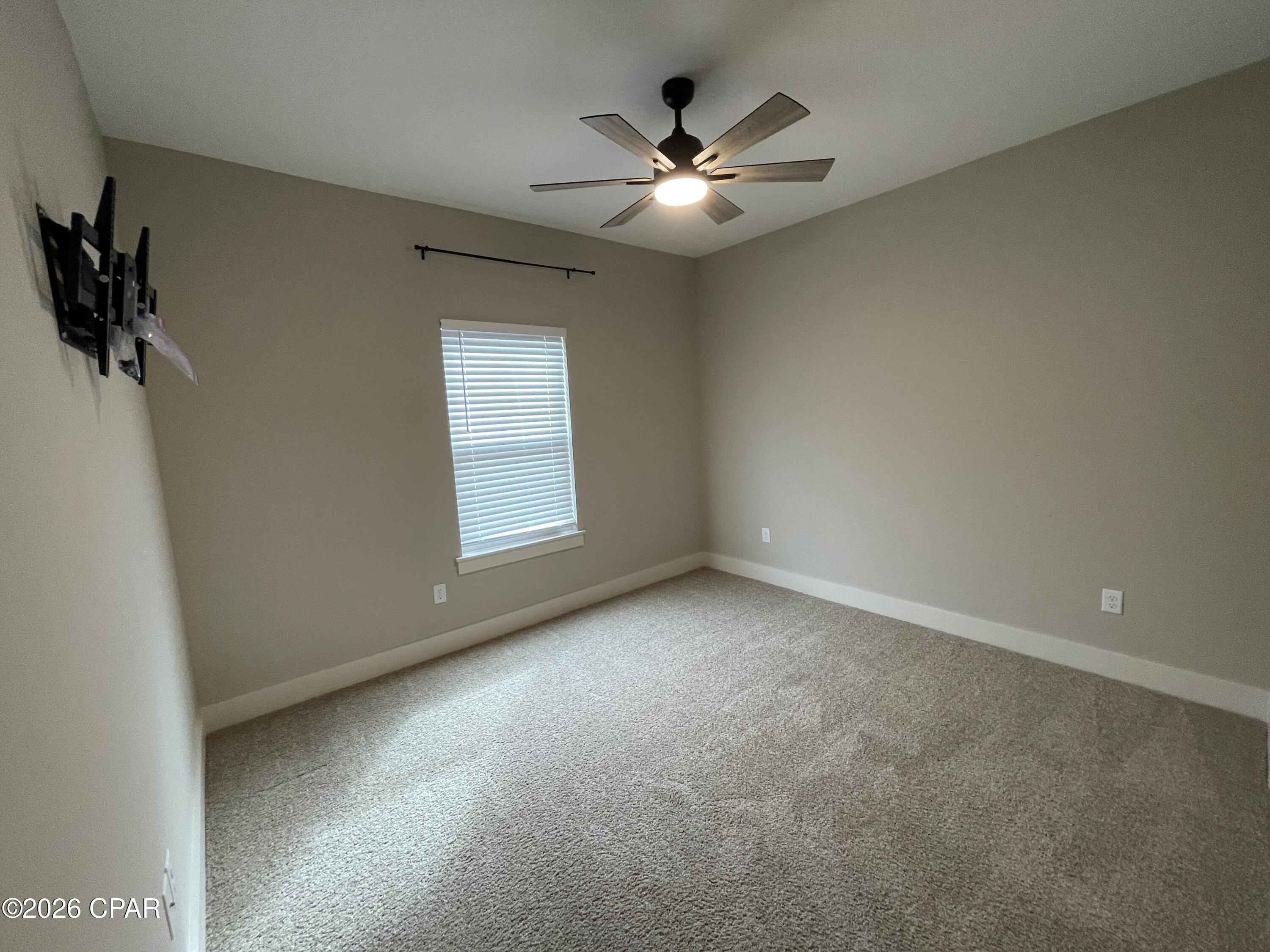 College Station - Residential Lease