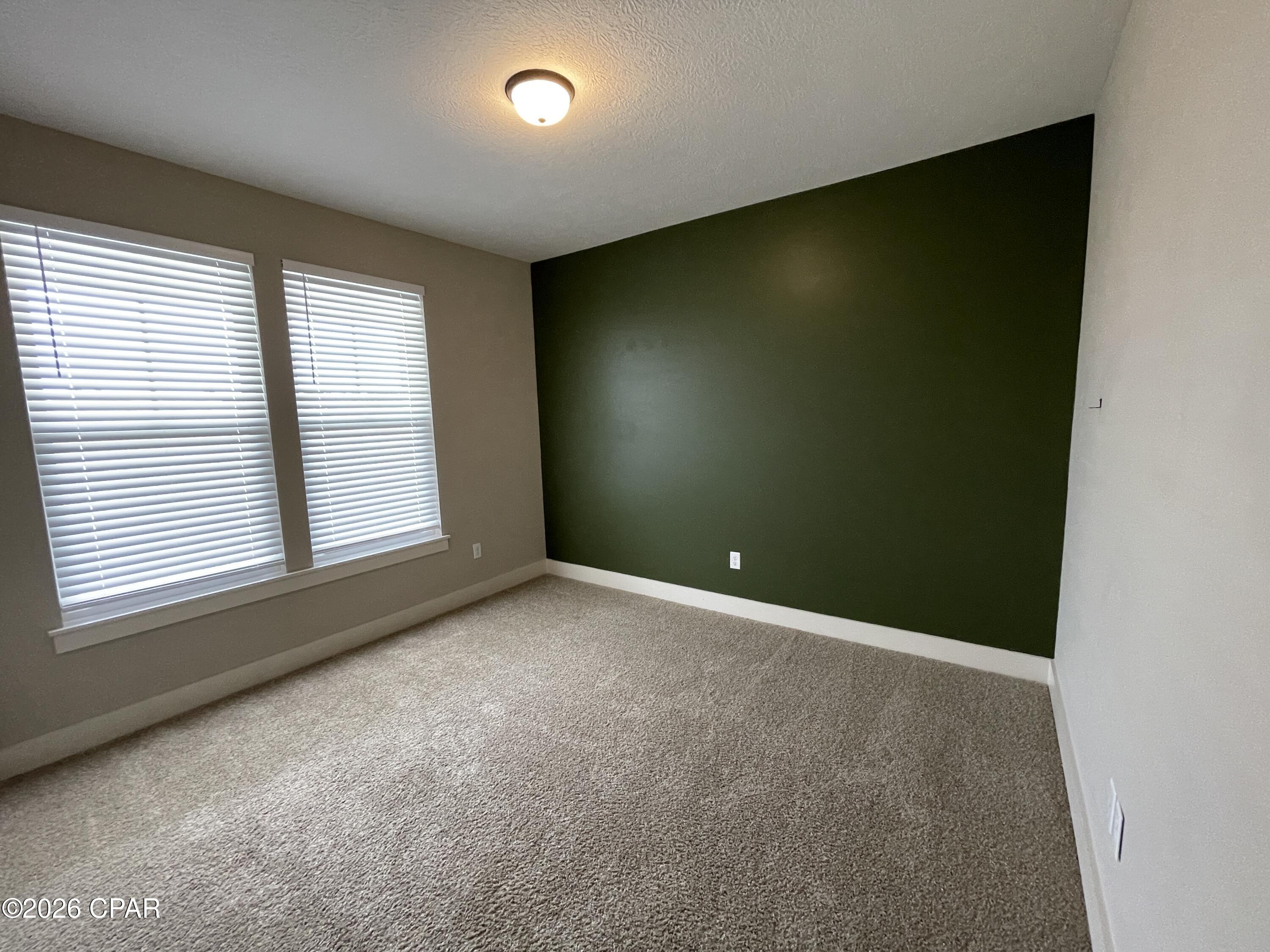 College Station - Residential Lease