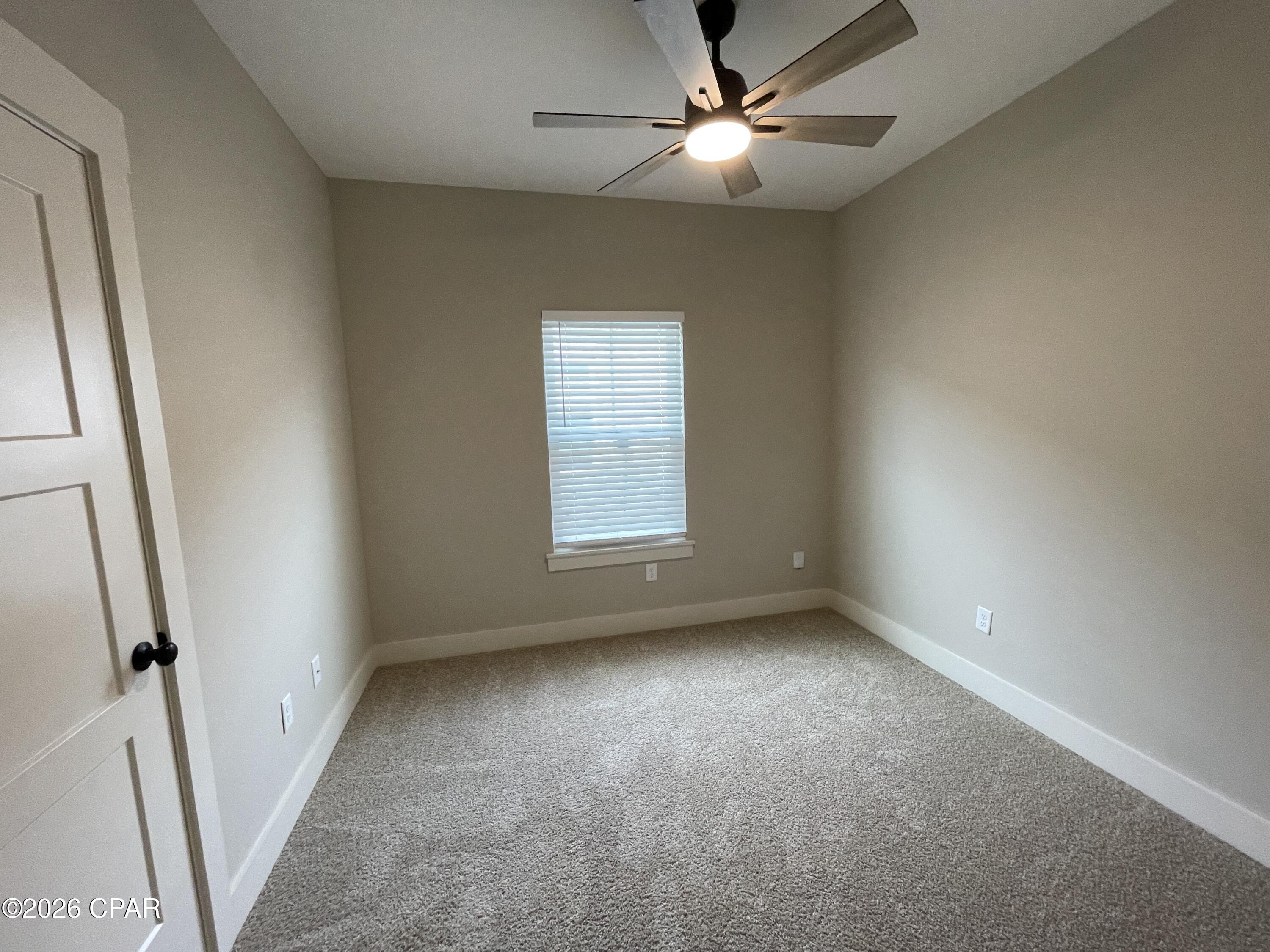 College Station - Residential Lease