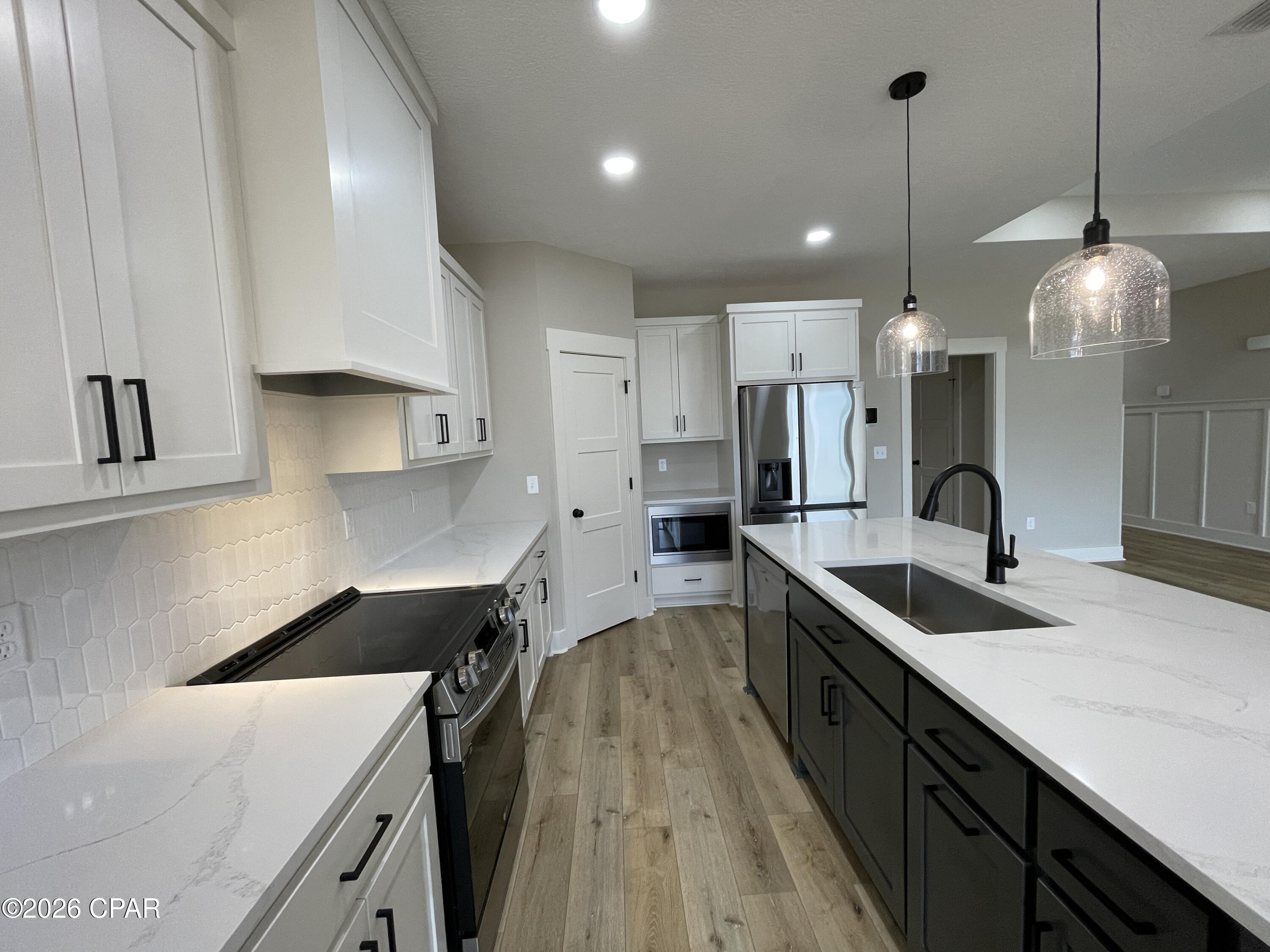 College Station - Residential Lease