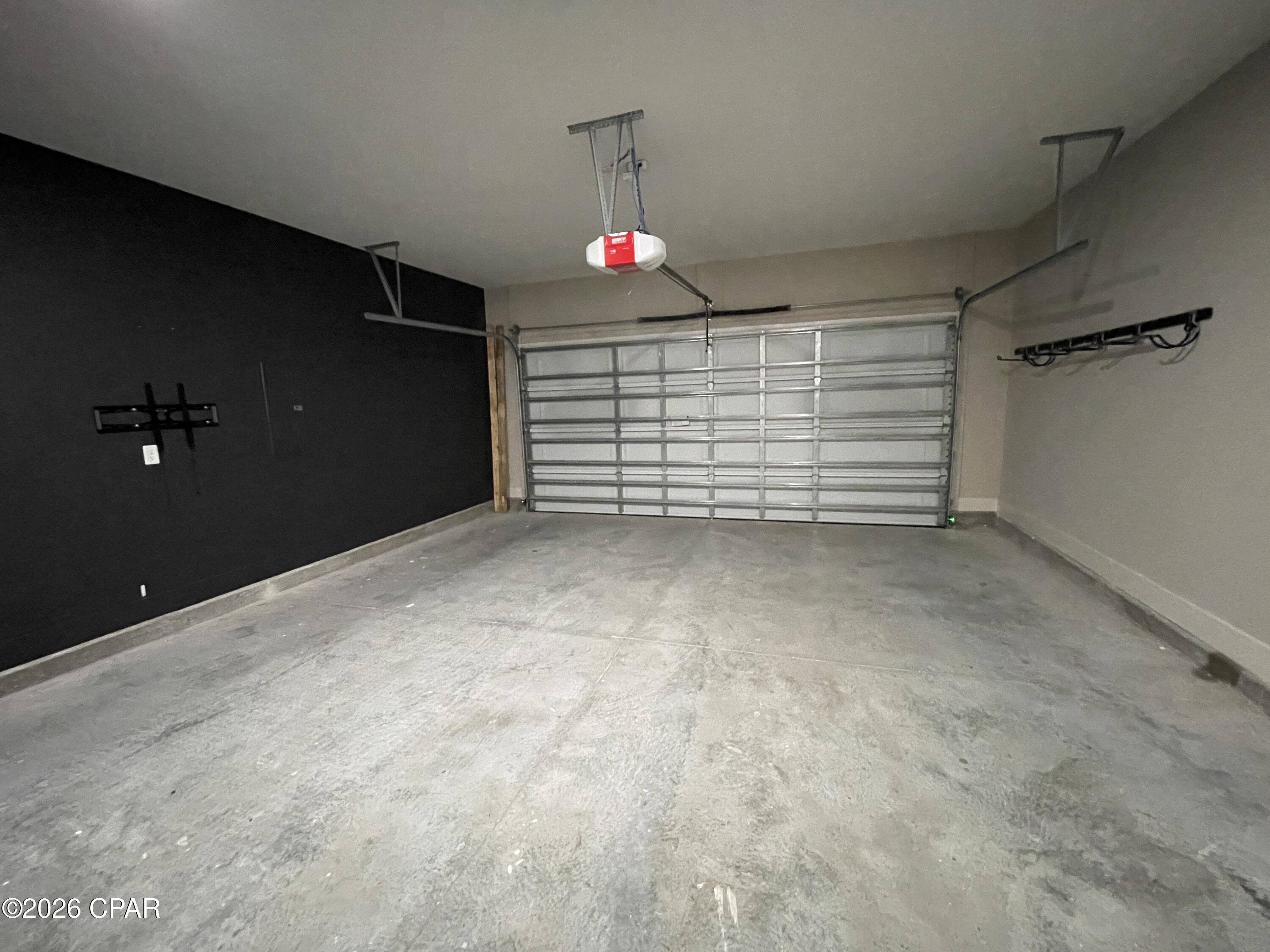 College Station - Residential Lease