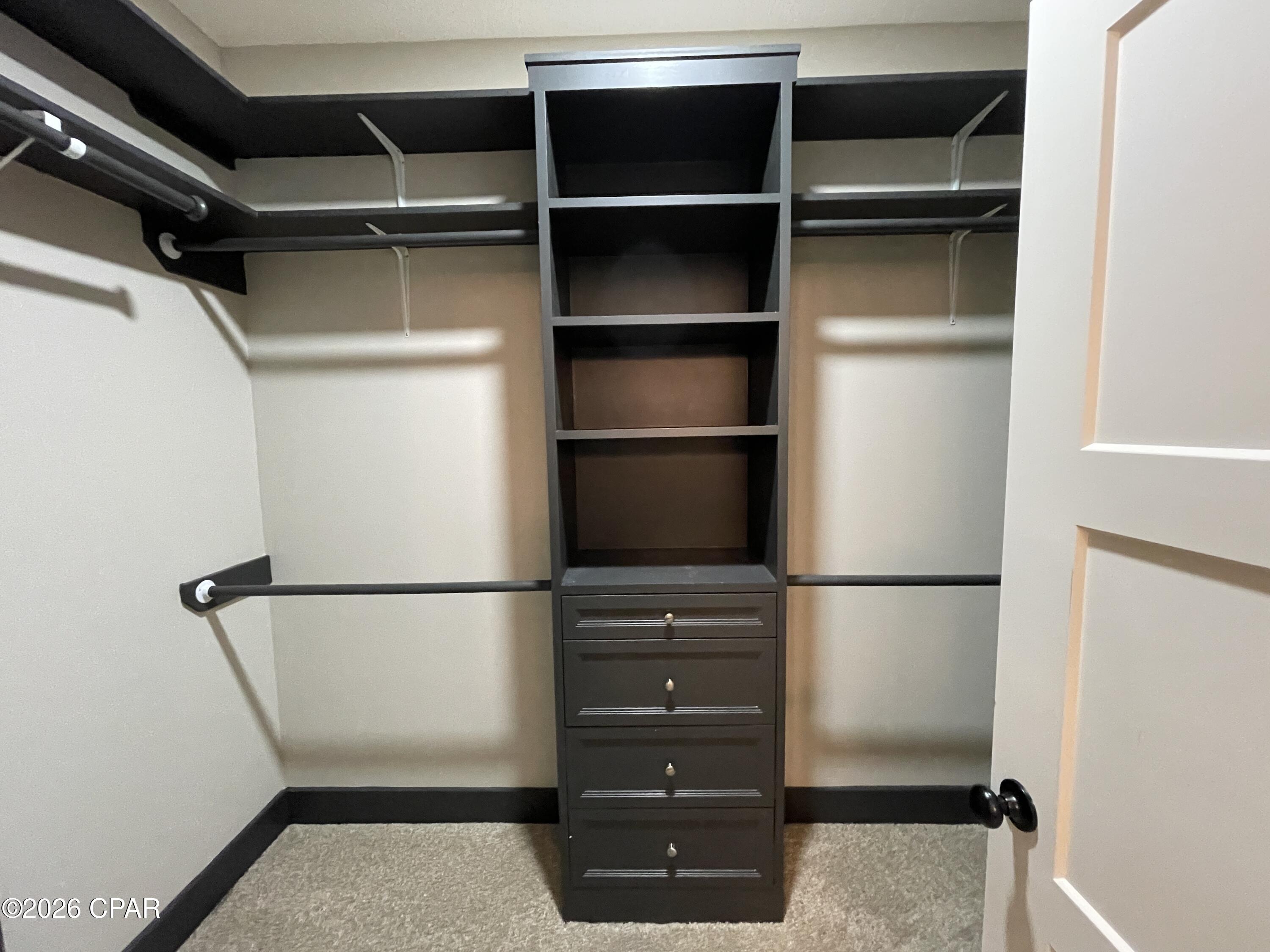 College Station - Residential Lease