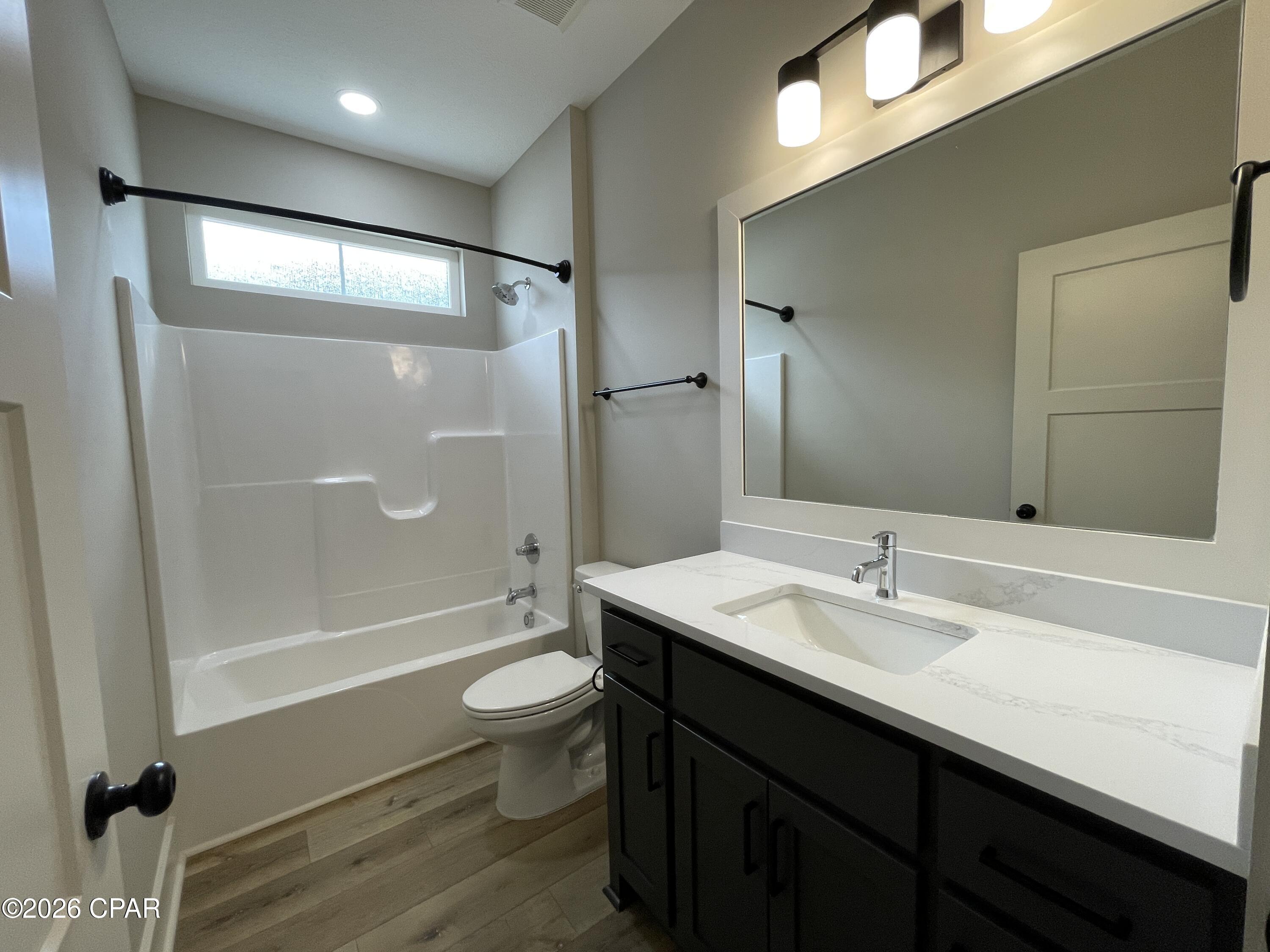 College Station - Residential Lease