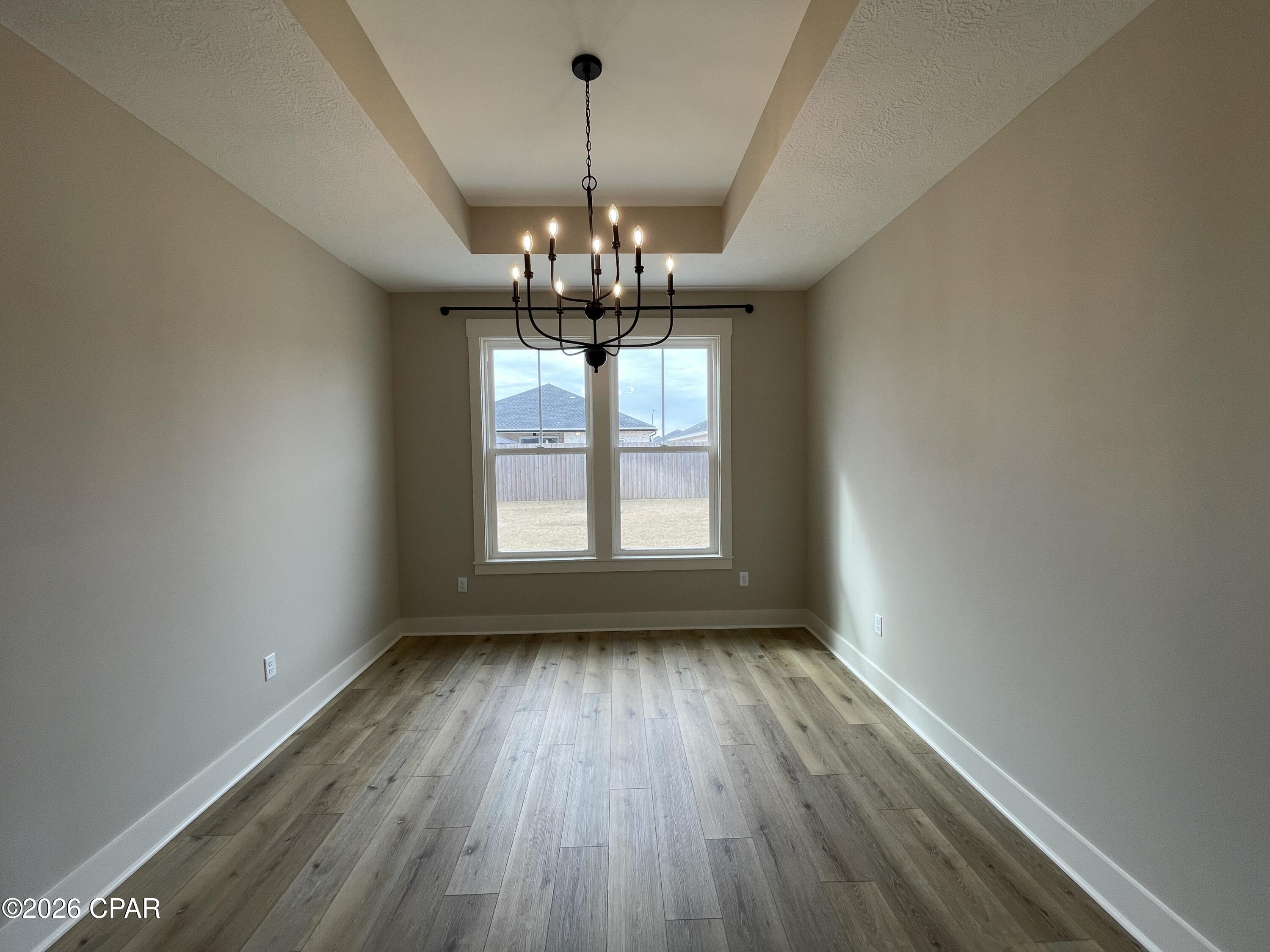College Station - Residential Lease