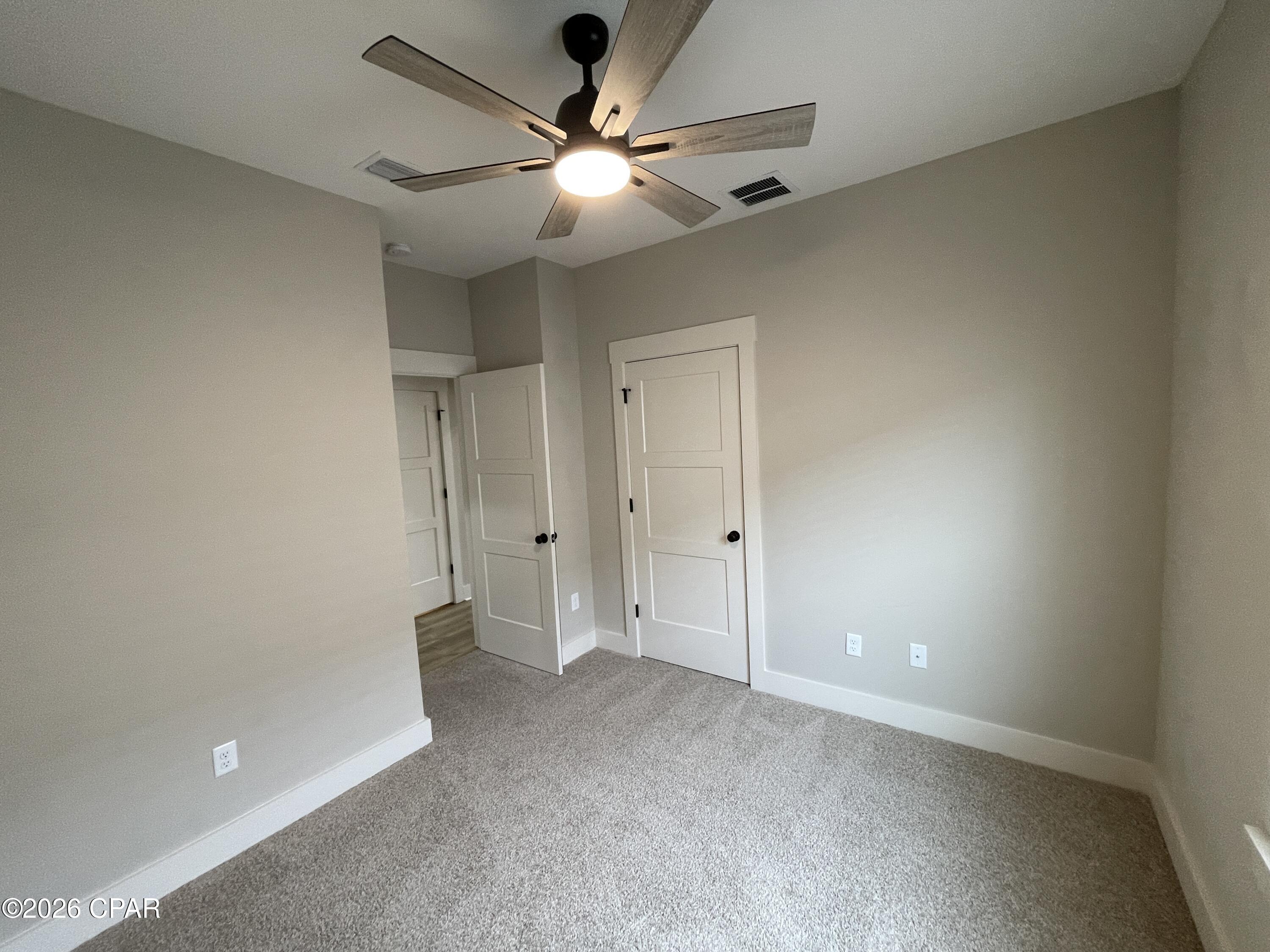 College Station - Residential Lease