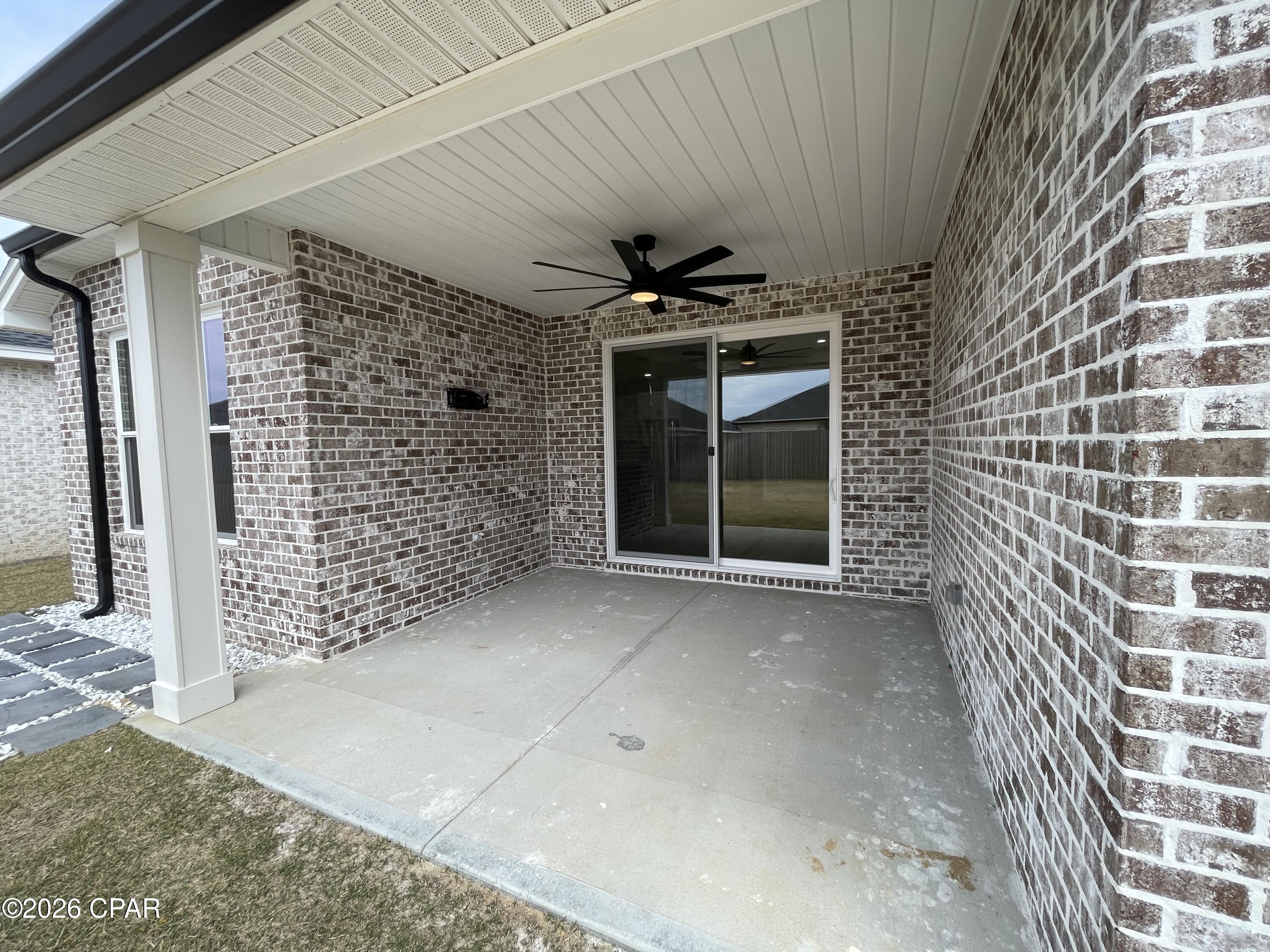 College Station - Residential Lease