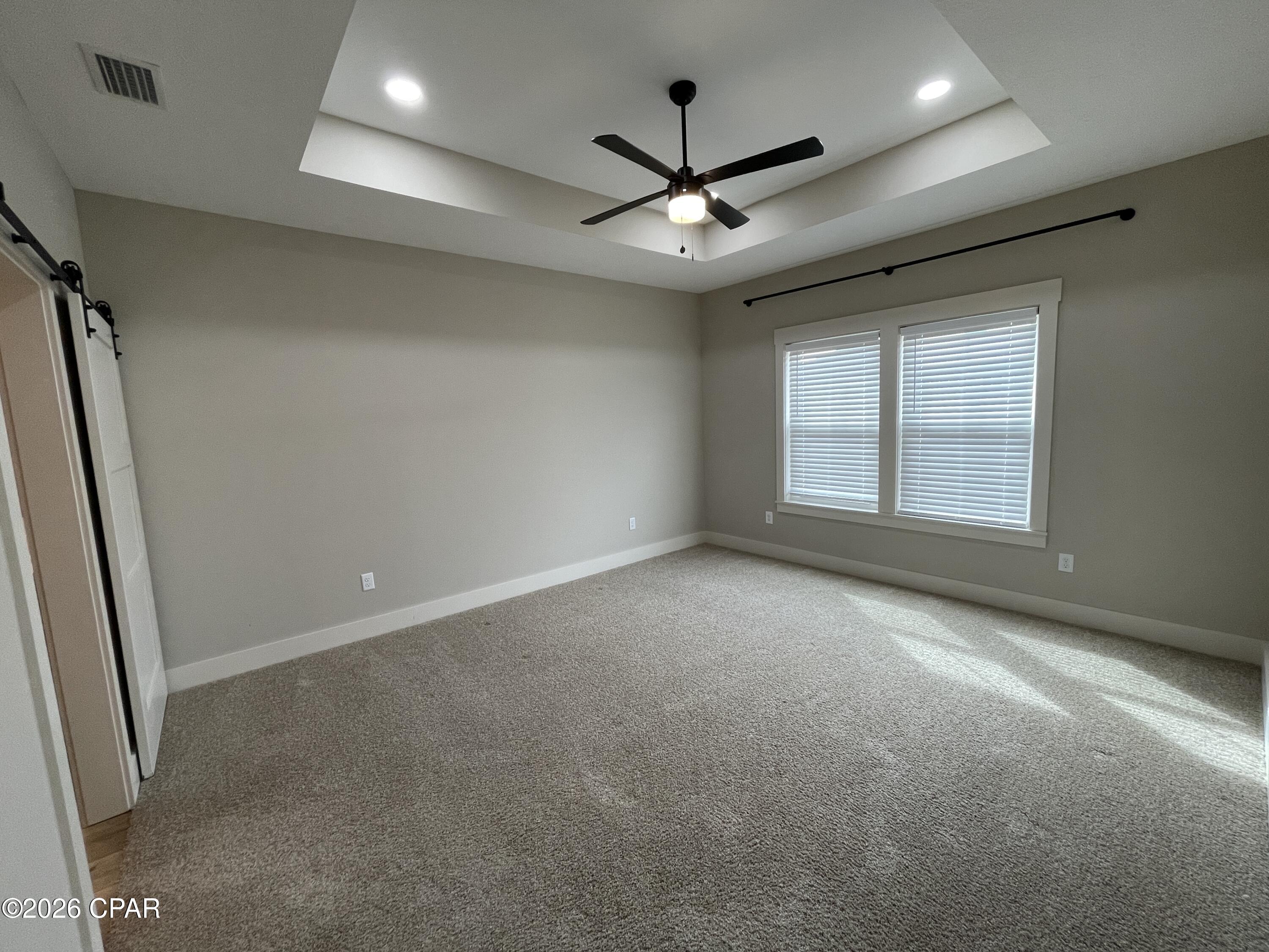 College Station - Residential Lease