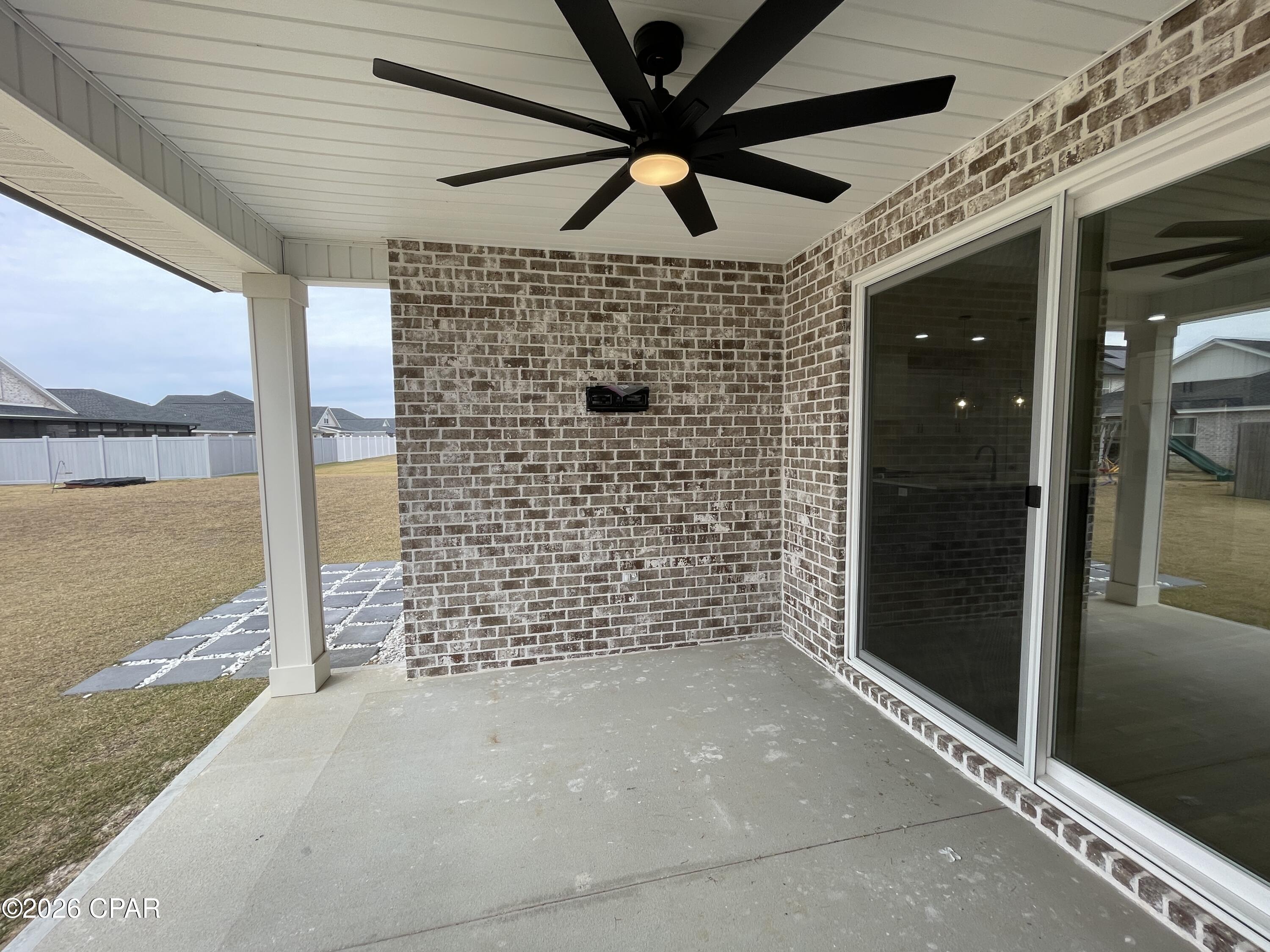 College Station - Residential Lease