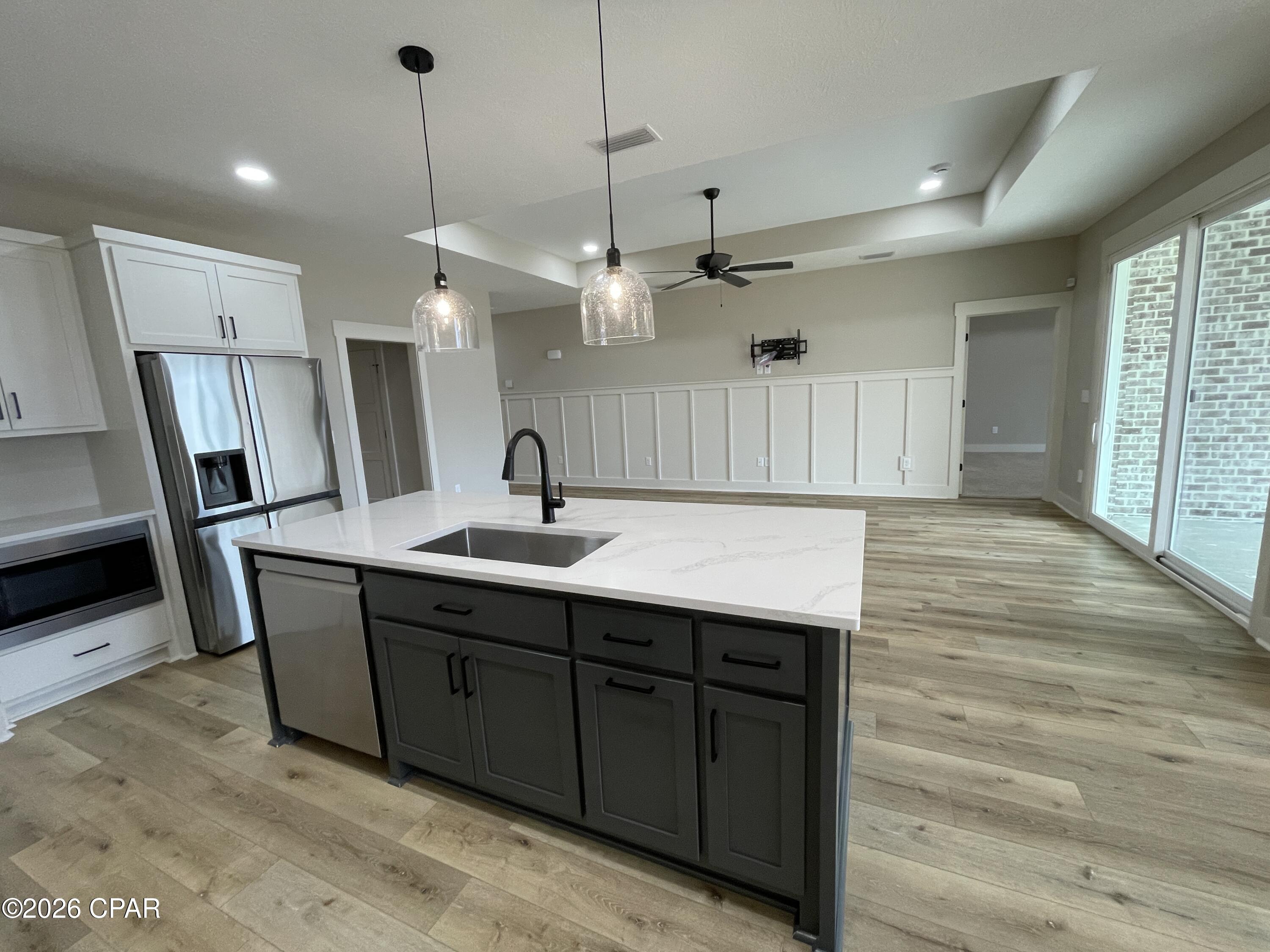 College Station - Residential Lease