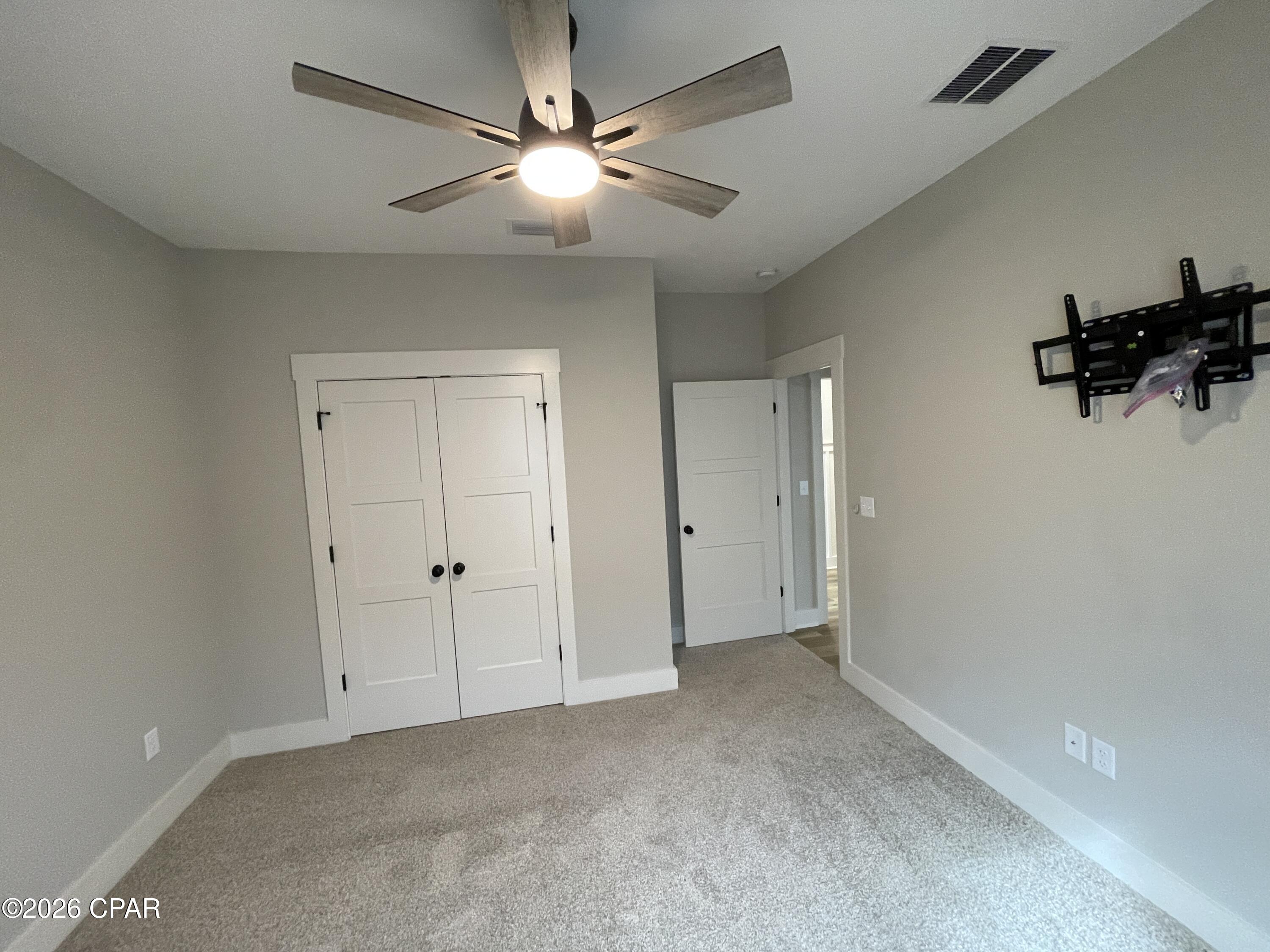 College Station - Residential Lease